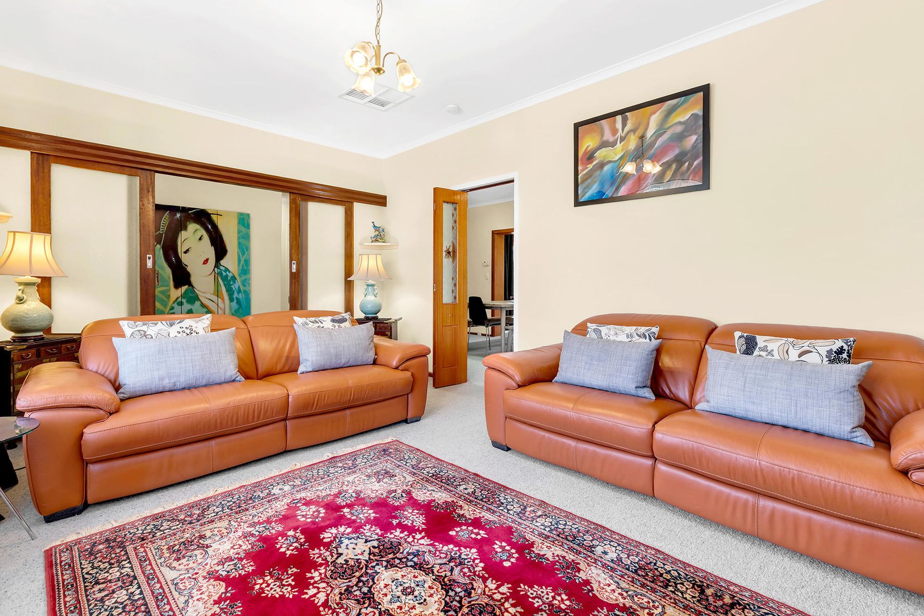 5 Condada Drive, Banksia Park SA 5091, Banksia Park - Thumbnail 5
