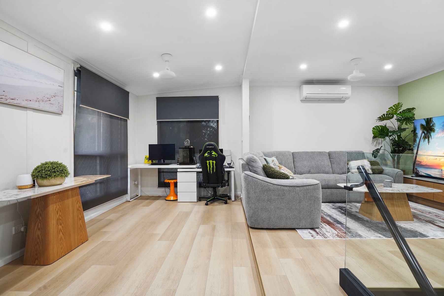 88 Dripstone Road, Nakara NT 0810, Nakara - Thumbnail 7