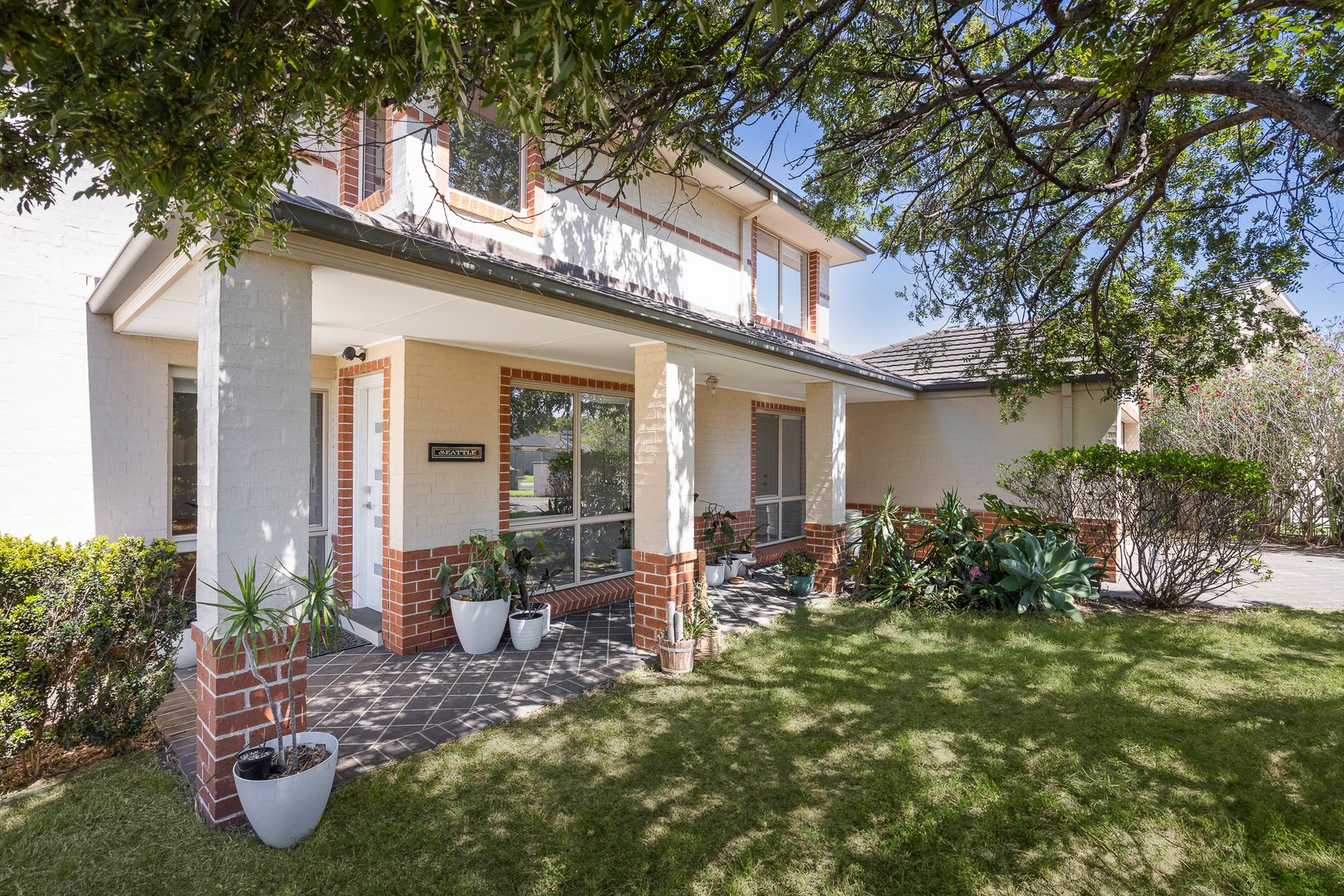 8 Royal George Drive, Harrington Park NSW 2567, Harrington Park - Thumbnail 3