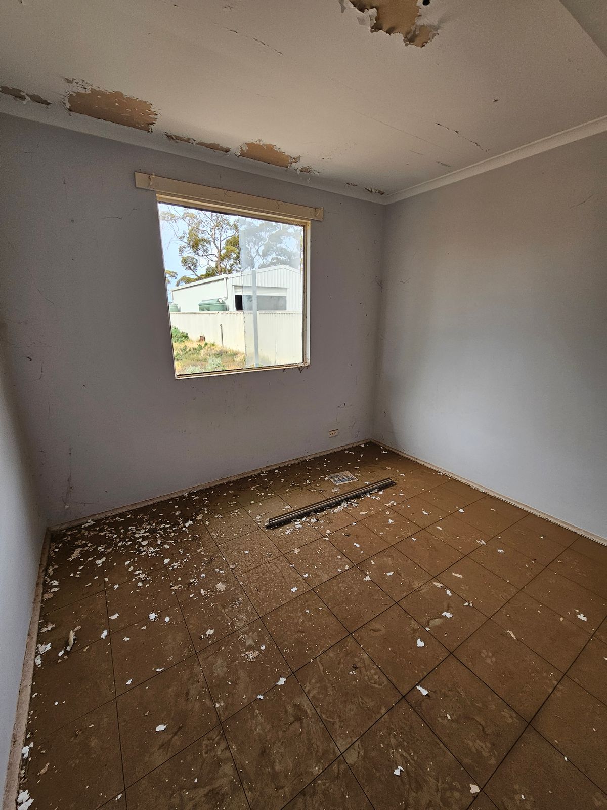 118 Goodliffe Street, Norseman WA 6443, Norseman - Thumbnail 7