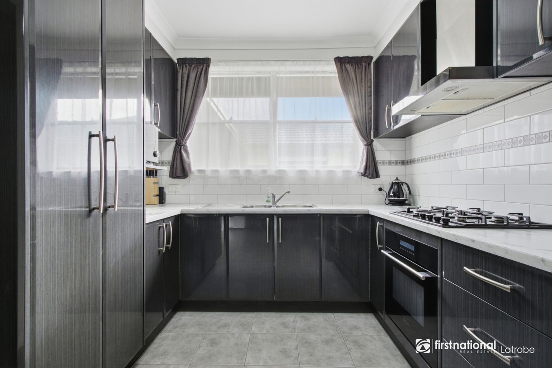 5 Fraser Street, Morwell VIC 3840, Morwell - Thumbnail 3