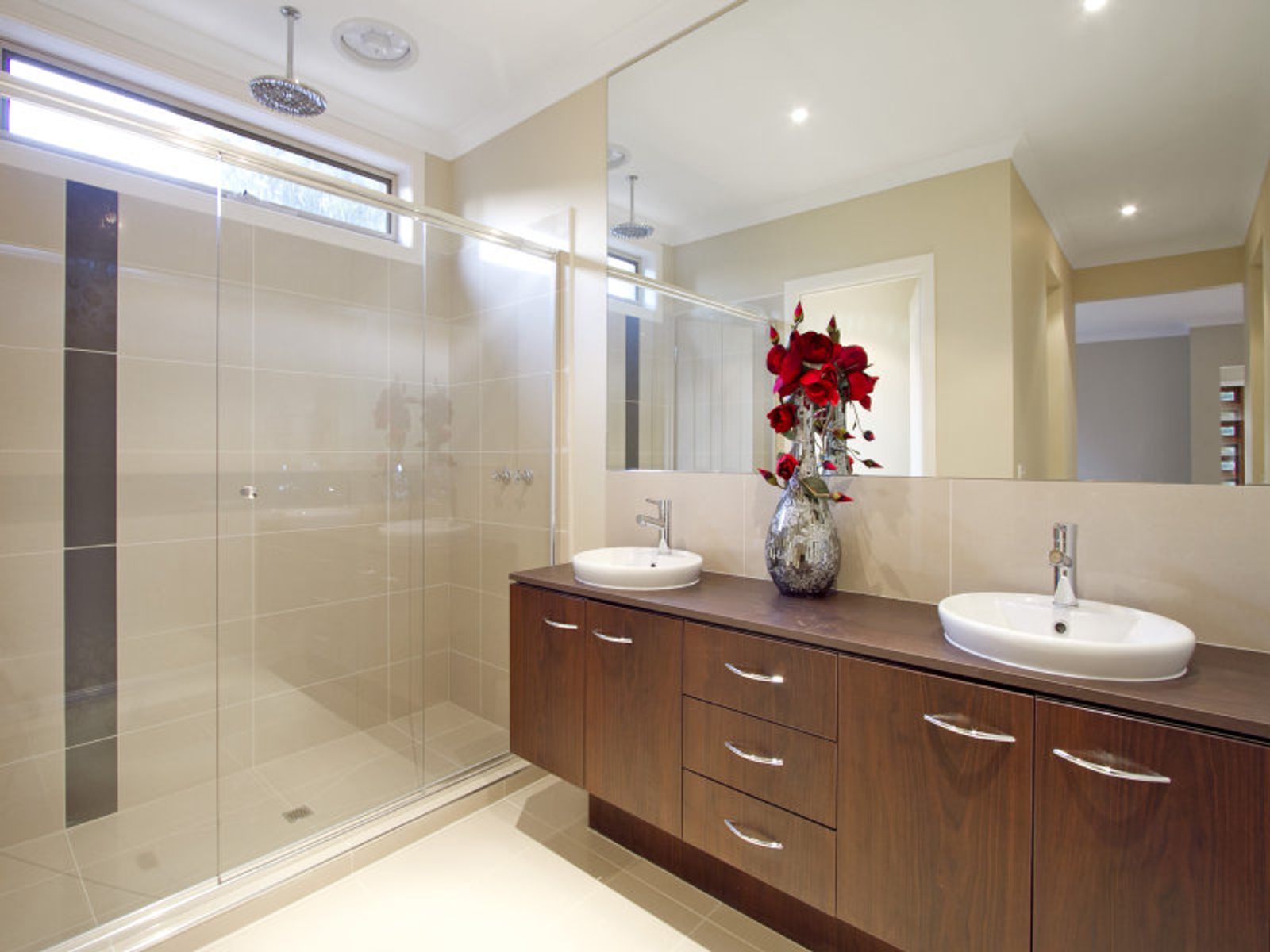 64 Hidden Grove Boulevard, Keysborough, VIC 3173, Keysborough - Thumbnail 8