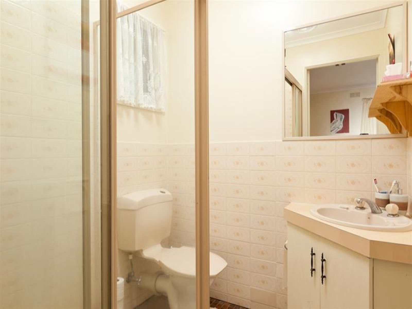 9 Mansell Drive, Mildura - Thumbnail 8
