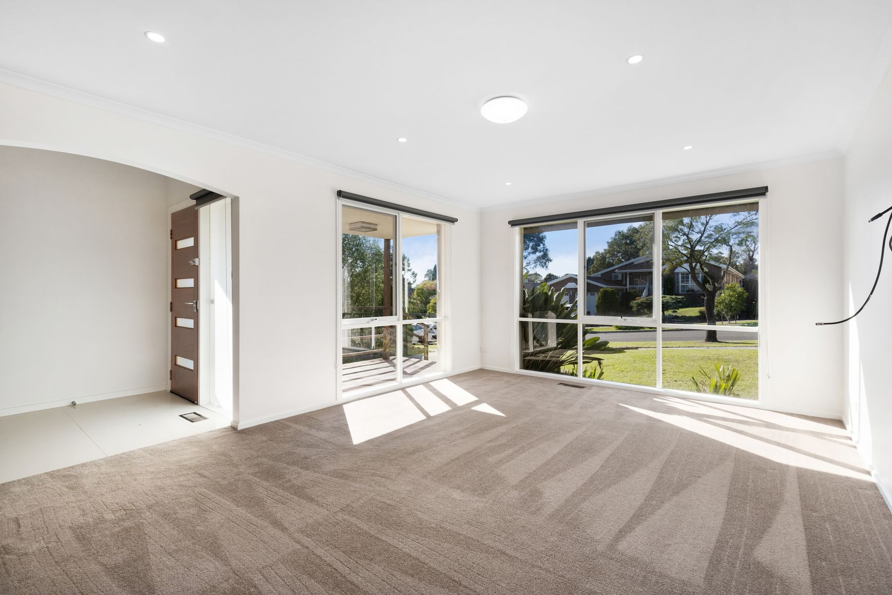 5 Ling Court, Mulgrave, VIC 3170, Mulgrave - Thumbnail 5