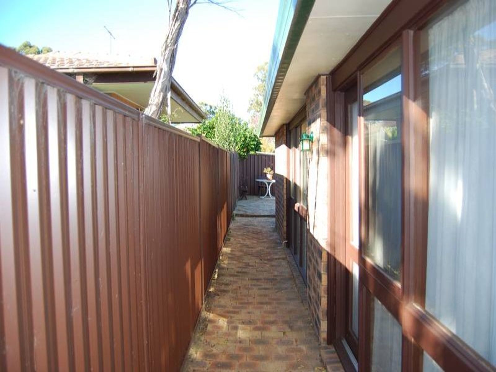 South Penrith NSW 2750, South Penrith - Thumbnail 6