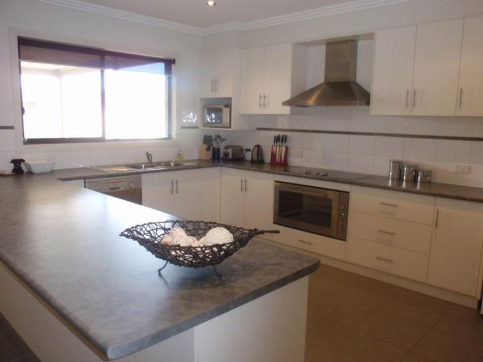 15 Heidi Court, Mildura - Thumbnail 5