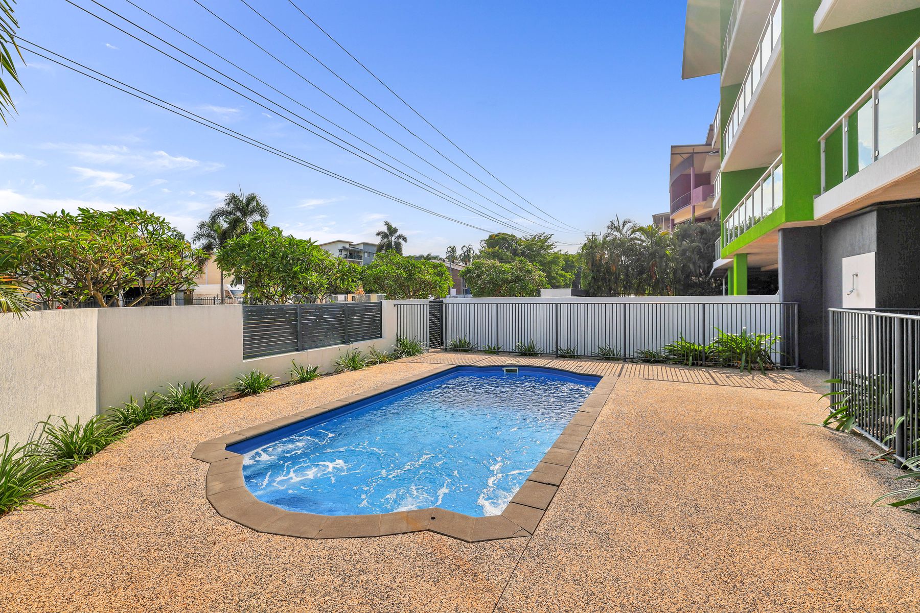 9/11 Drysdale Street, Parap NT 0820, Parap - Thumbnail 3