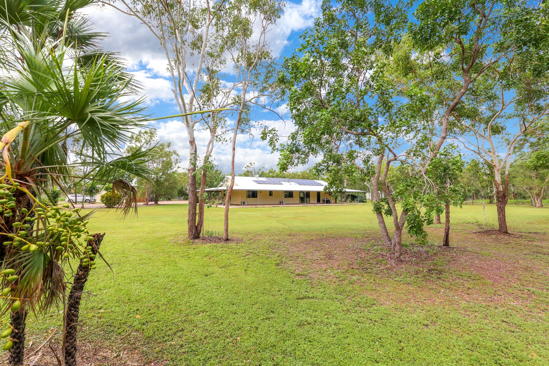 26 Bandicoot Road, Berry Springs NT 0838, Berry Springs - Thumbnail 3