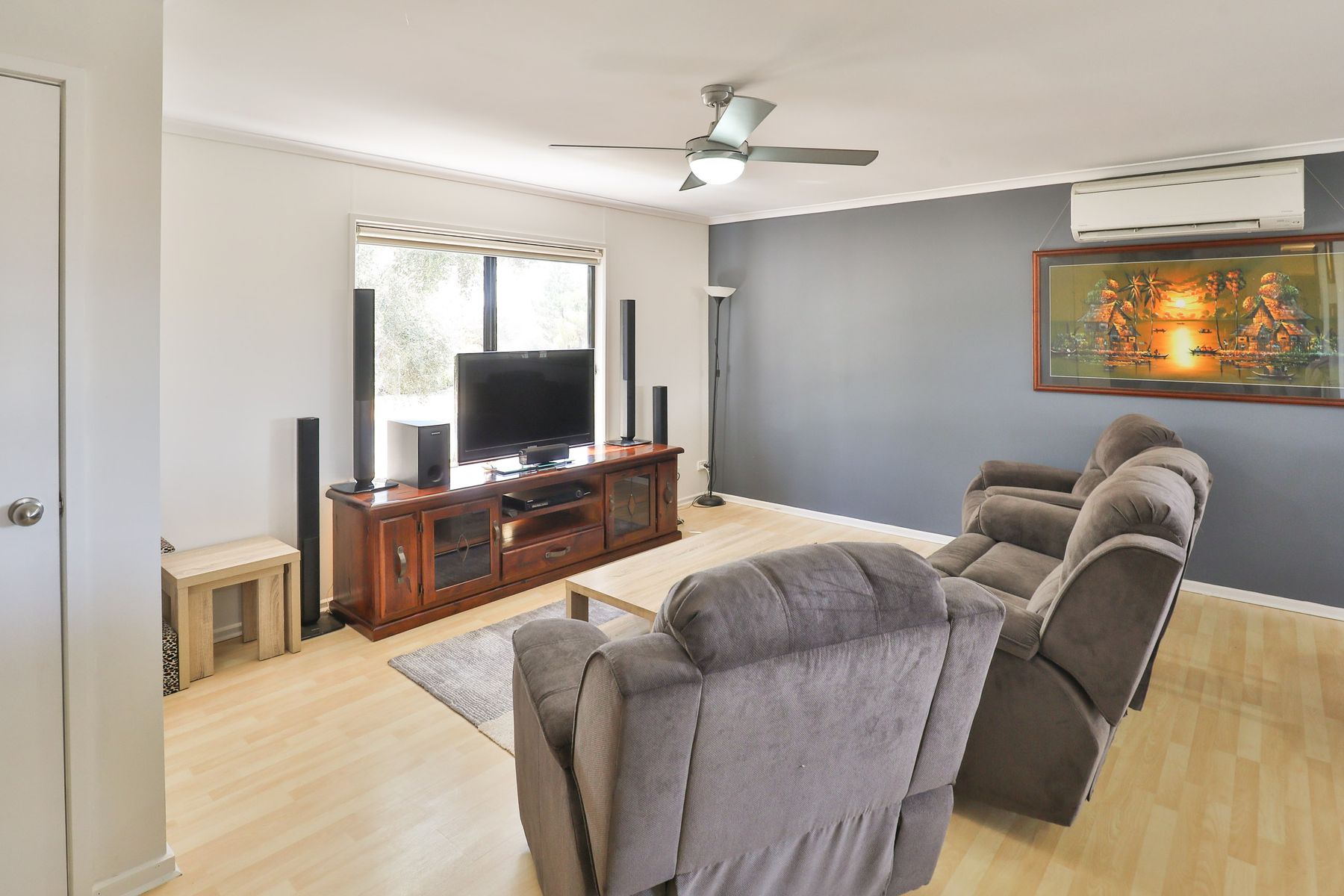 2a Latrobe Avenue, Red Cliffs - Thumbnail 4