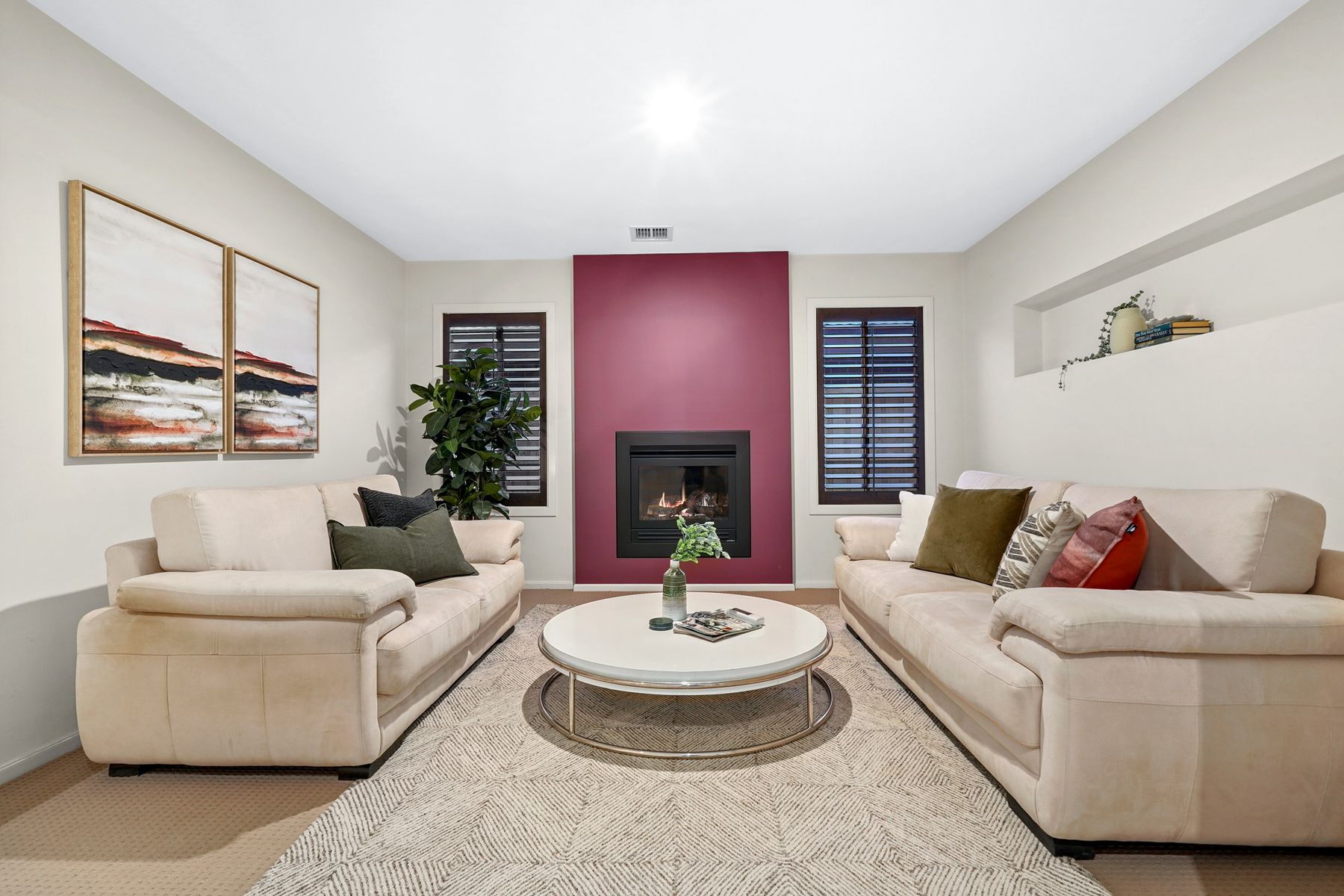 22 Clarendon Drive, Keysborough, VIC 3173, Keysborough - Thumbnail 3