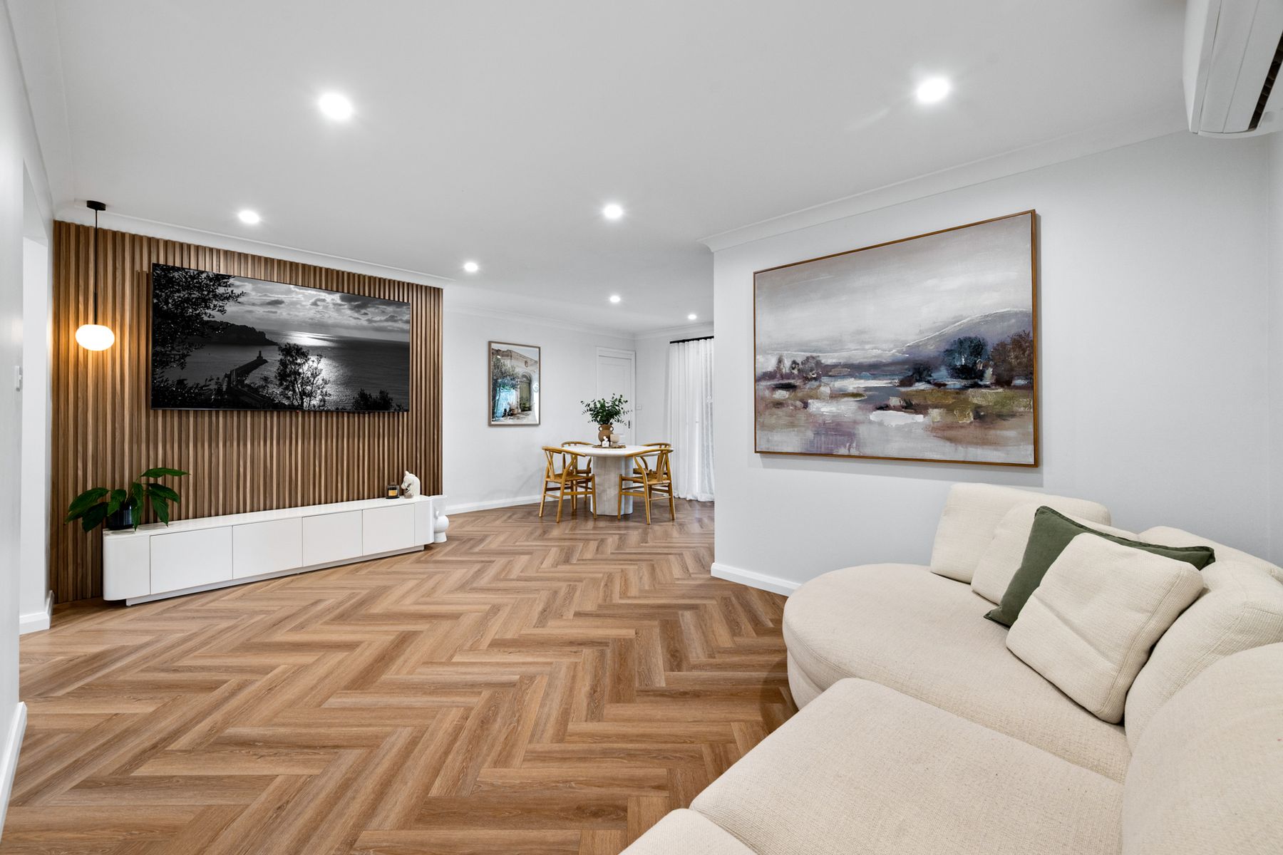 4 Turunen Avenue, Silverdale NSW 2752, Silverdale - Thumbnail 5