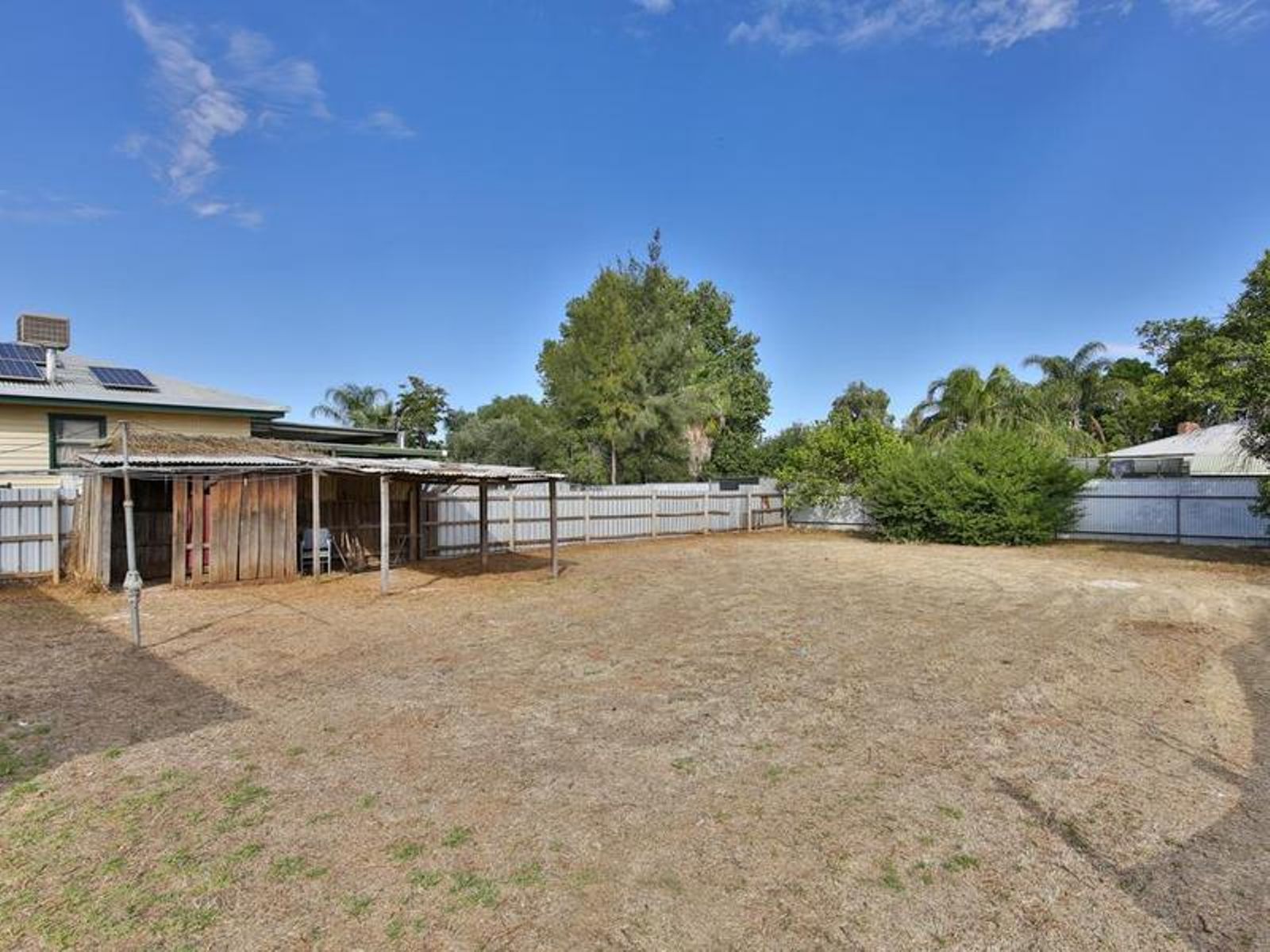 105 Ontario Avenue, Mildura - Thumbnail 6