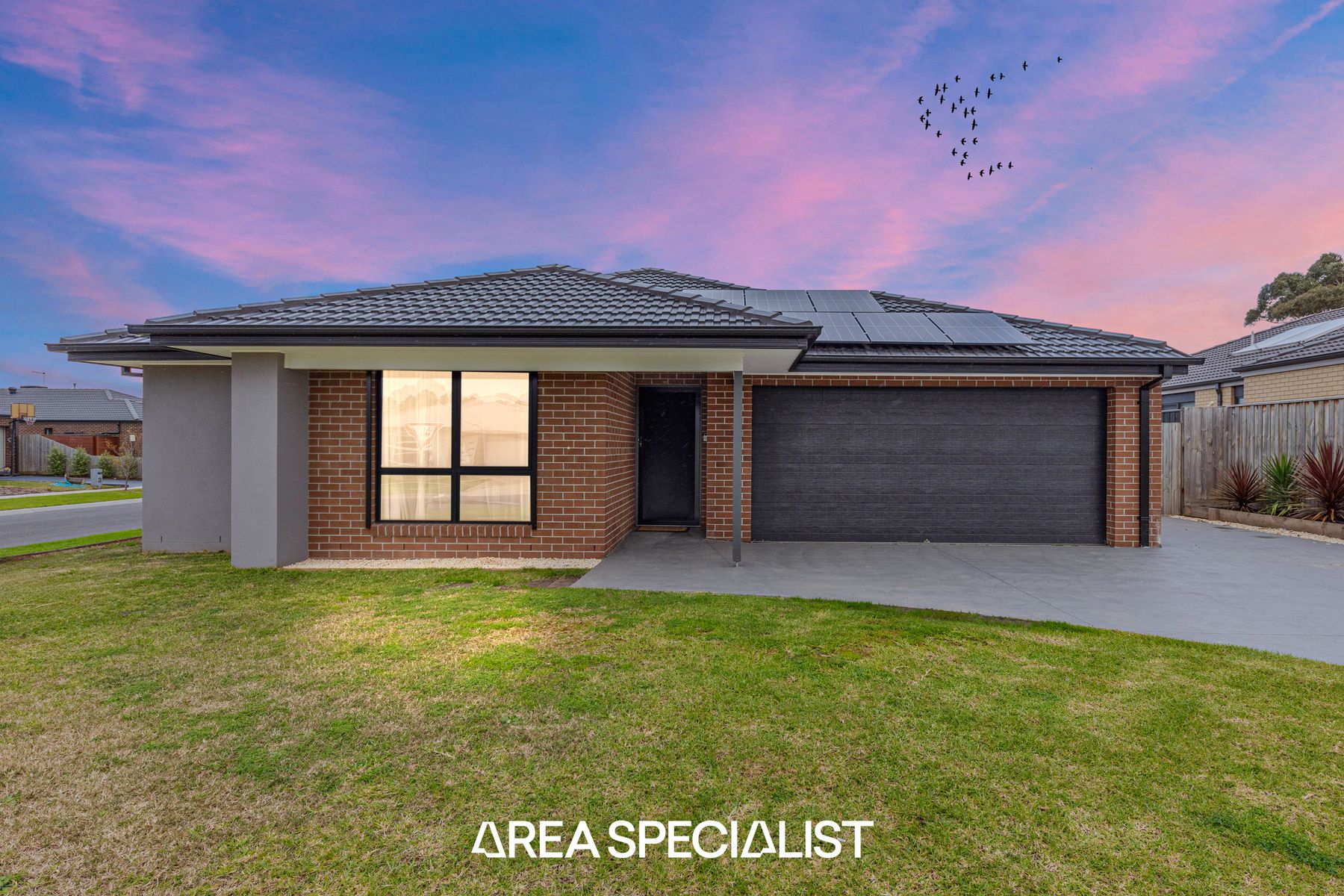 6 Langley Boulevard, Lang Lang, VIC 3984, Lang Lang - Thumbnail 2