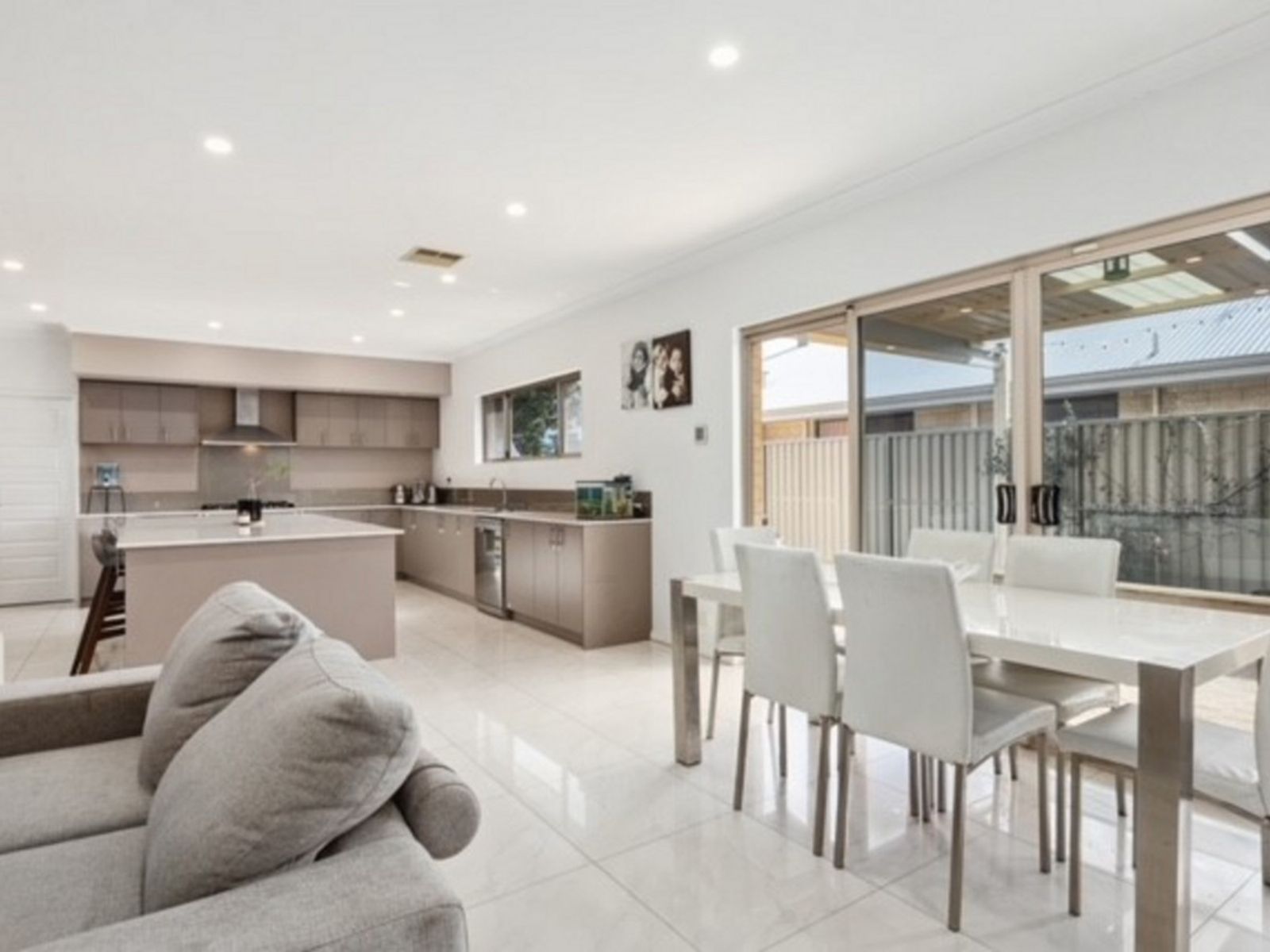 14 Basalt Road, Harrisdale WA 6112, Harrisdale - Thumbnail 8