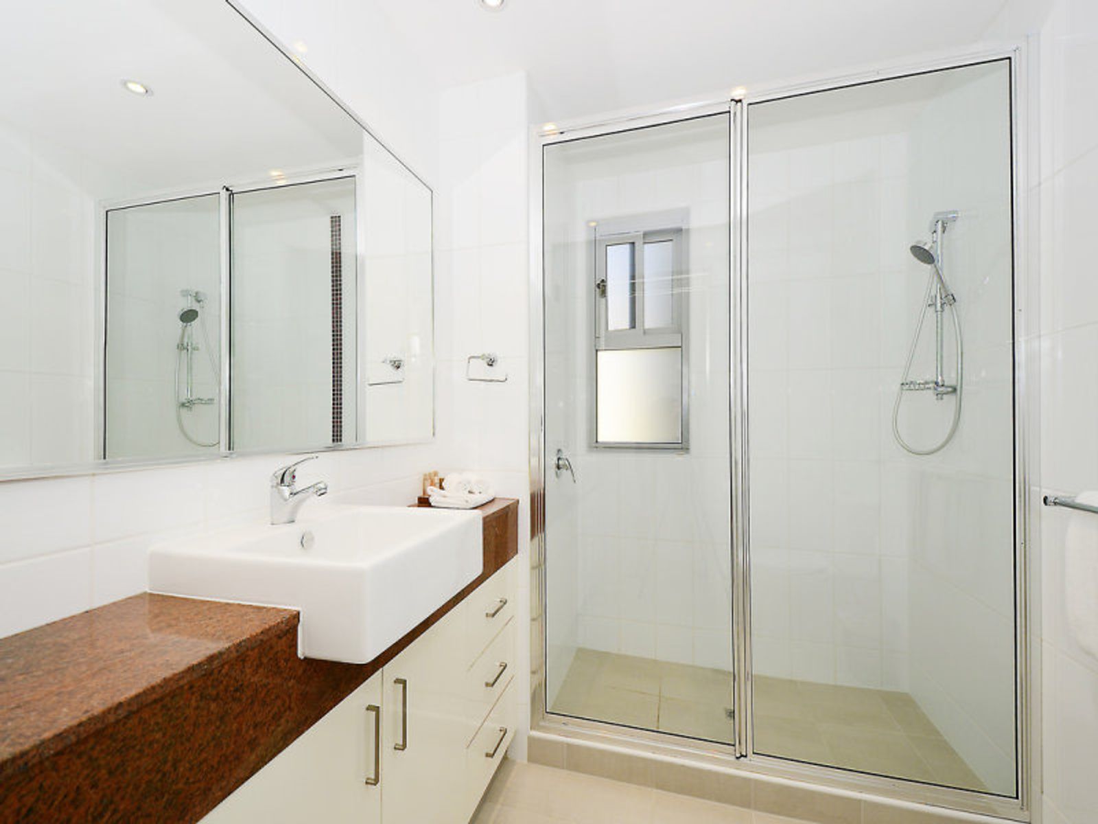 22/2 Mitaros Place, Parap NT 0820, Parap - Thumbnail 8