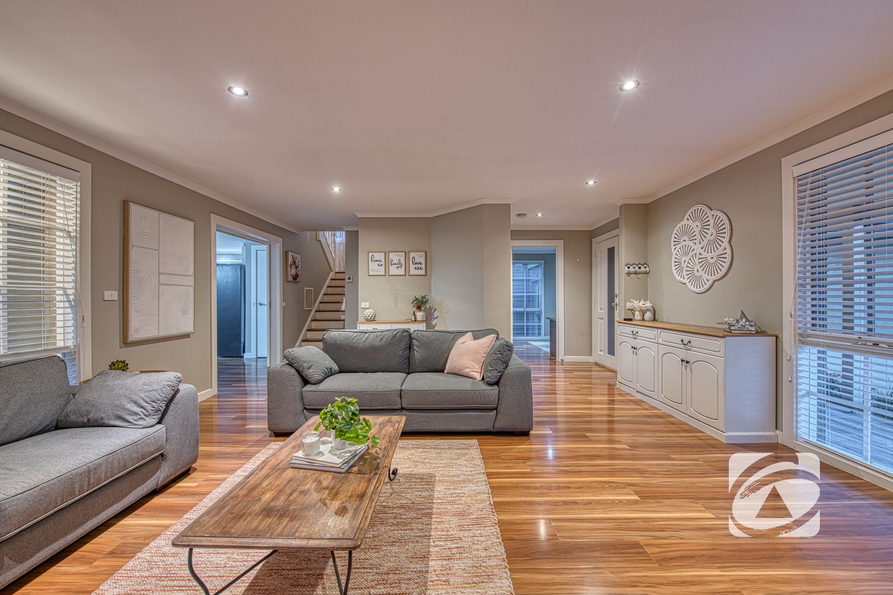 74 Mansfield Street, Berwick, VIC 3806, Berwick - Thumbnail 4