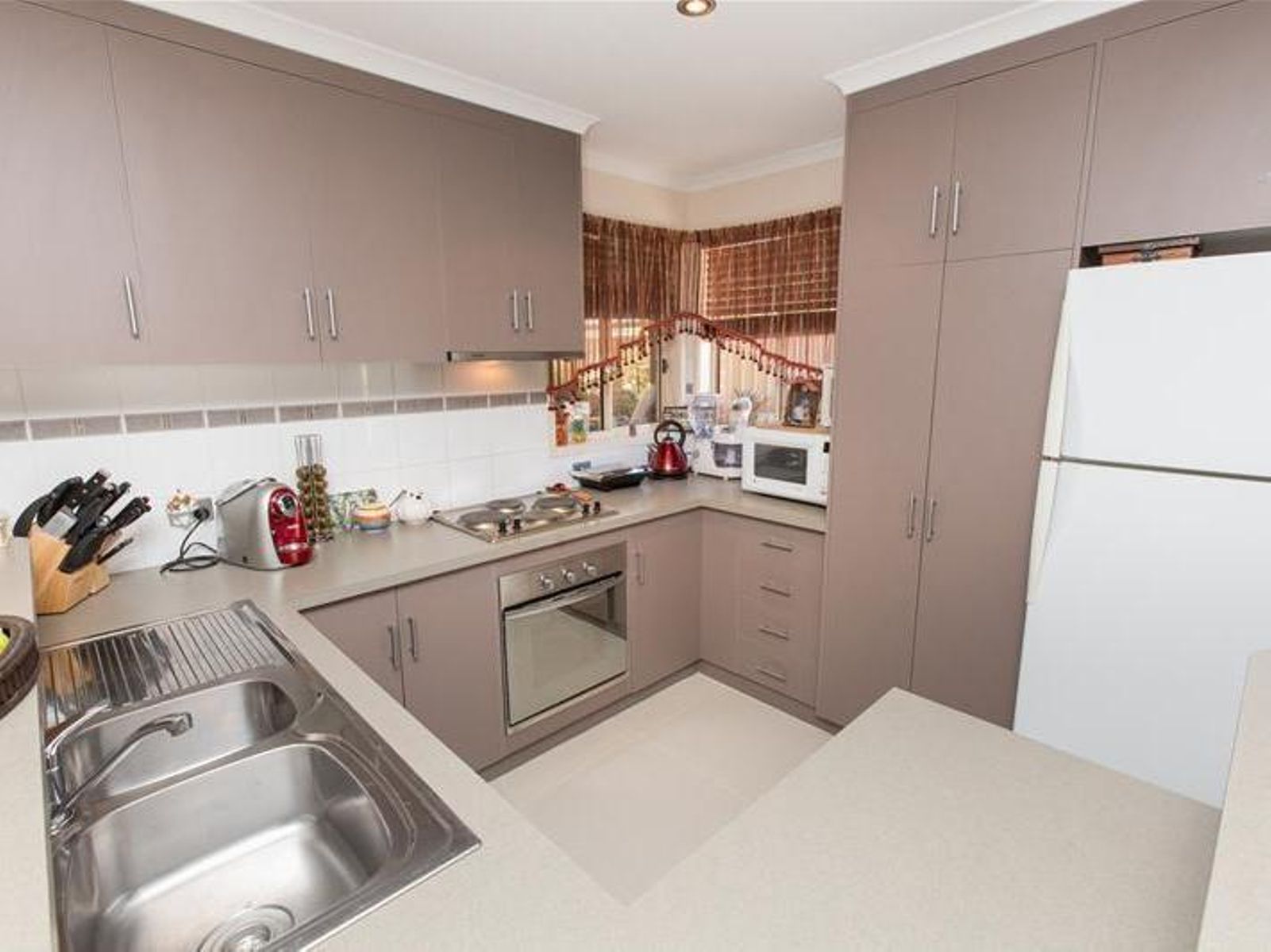28 Westside Boulevard, Mildura - Thumbnail 5