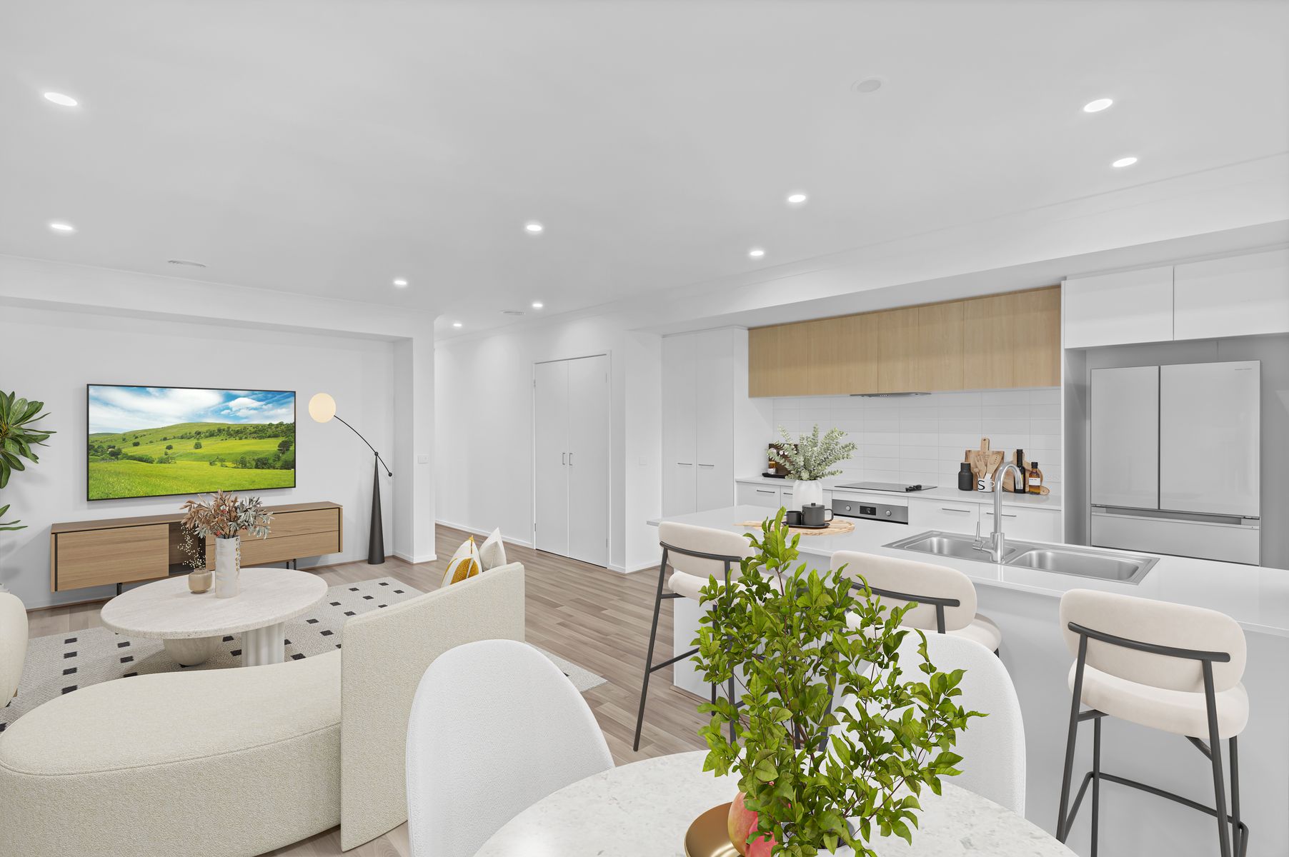 6 Vendeen Walk, Clyde North, Clyde North - Thumbnail 5