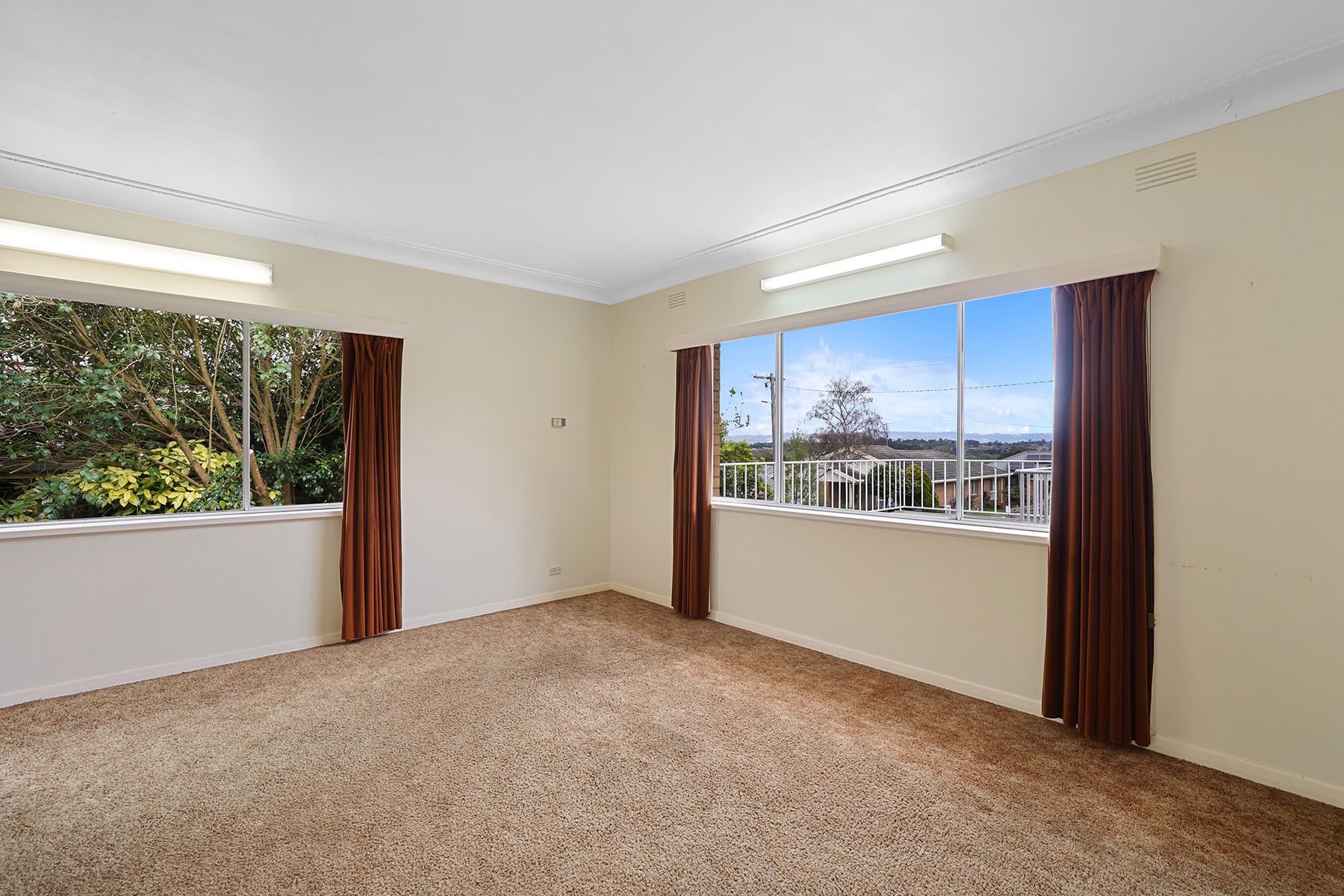 7 Ista Street, Warragul, VIC 3820, Warragul - Thumbnail 5