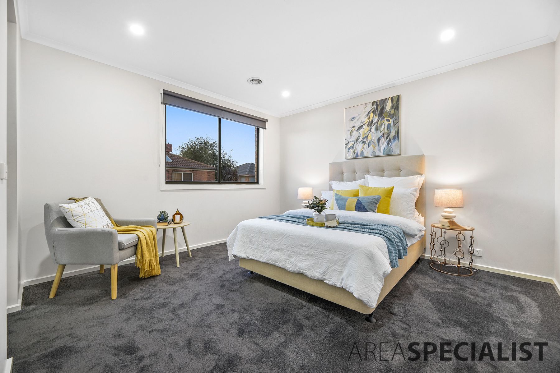 7 Boronia Avenue, Cranbourne, VIC 3977, Cranbourne - Thumbnail 3