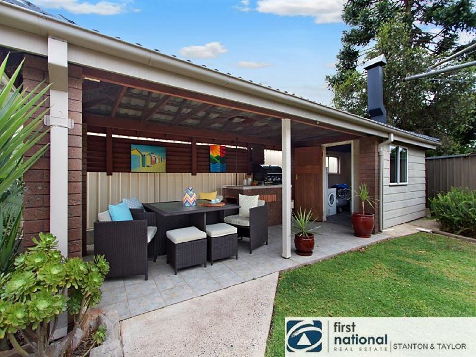 11 Herbert Street, Cambridge Park - Thumbnail 6