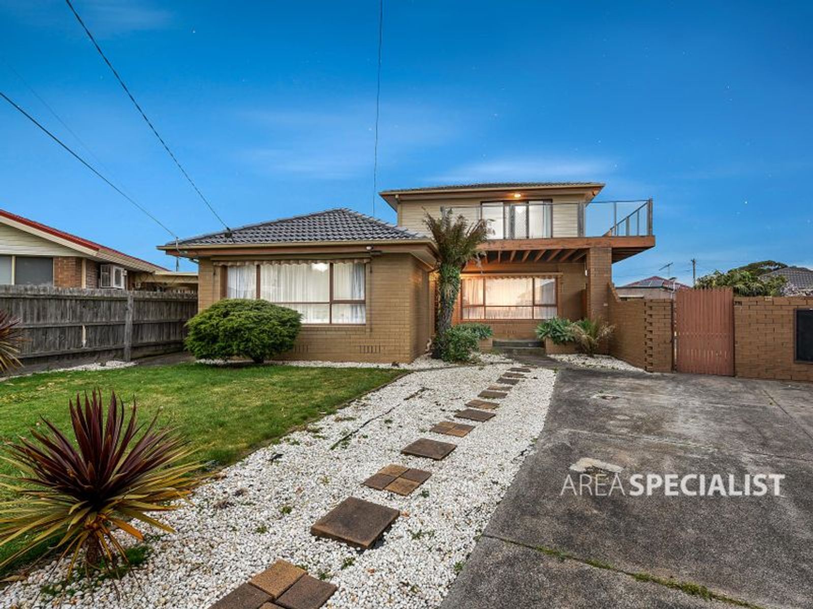 21 Cotswold Crescent, Springvale South, VIC 3172, Springvale South - Thumbnail 2