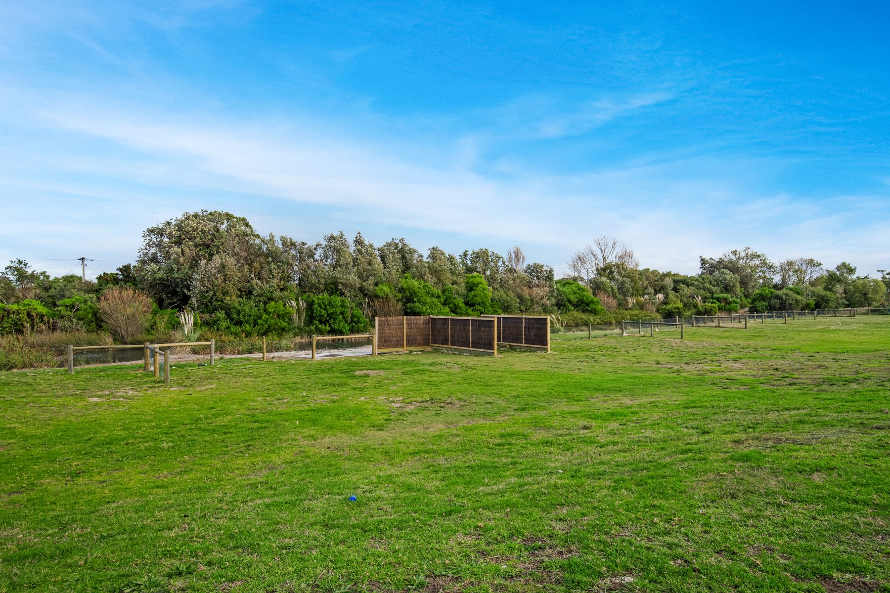 24 Lomandra Drive, Inverloch, Inverloch - Thumbnail 4