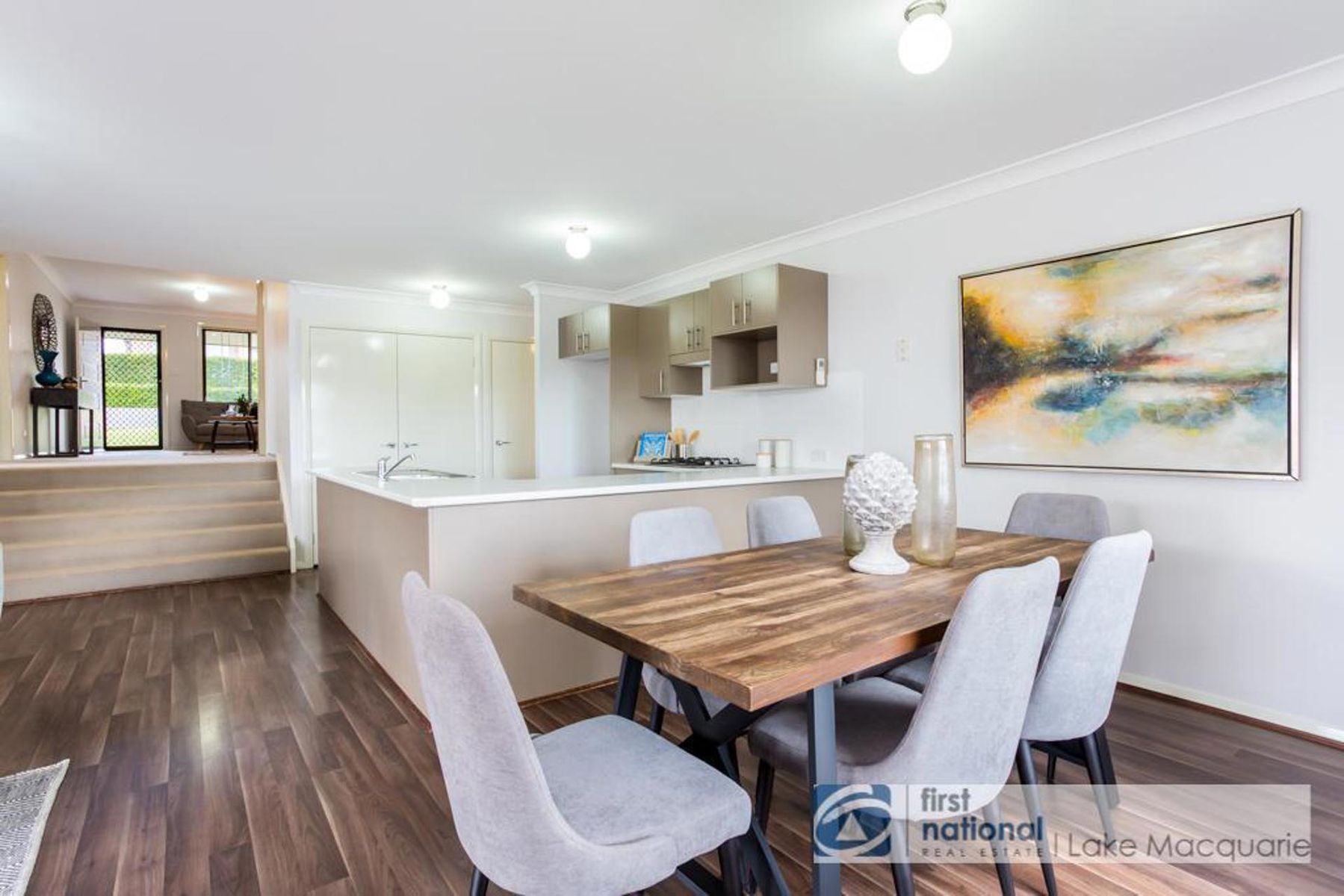 6 Graysynd Circuit, Cameron Park NSW 2285, Cameron Park - Thumbnail 3