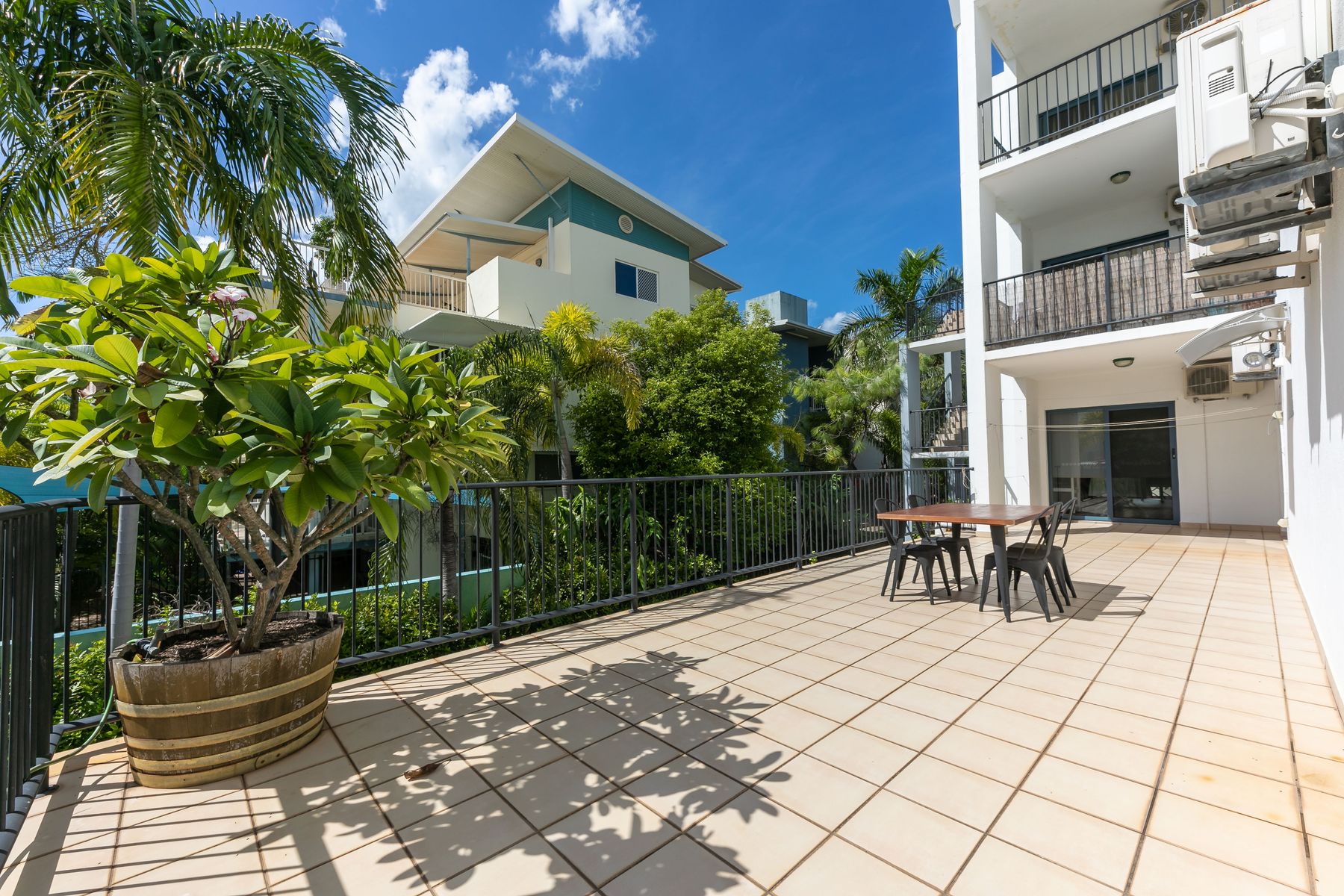 7/3 Dinah Court, Stuart Park, NT 0820, Stuart Park - Thumbnail 3