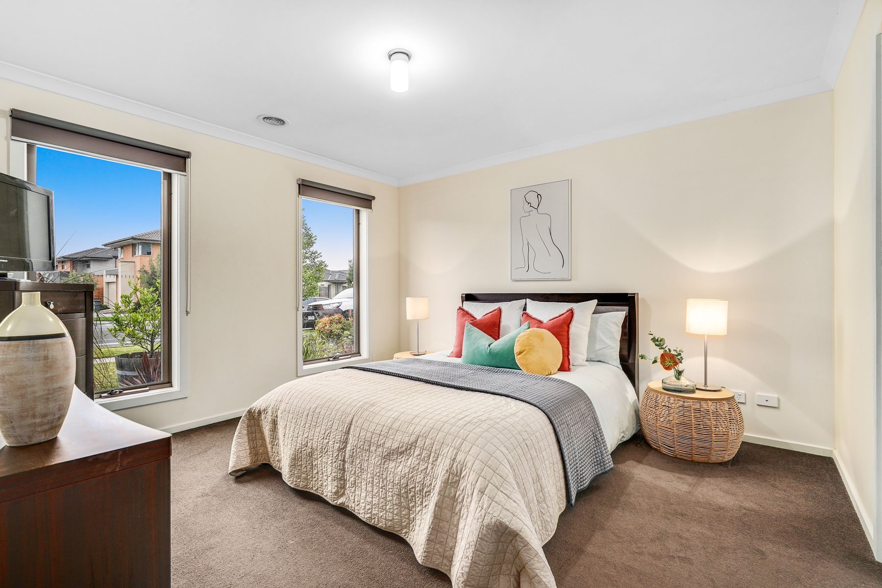 53 Church Road, Keysborough, VIC 3173, Keysborough - Thumbnail 5