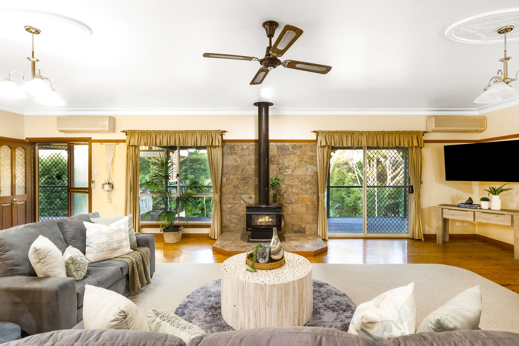 47 Christella Court, Fernvale QLD 4306, Fernvale - Thumbnail 8