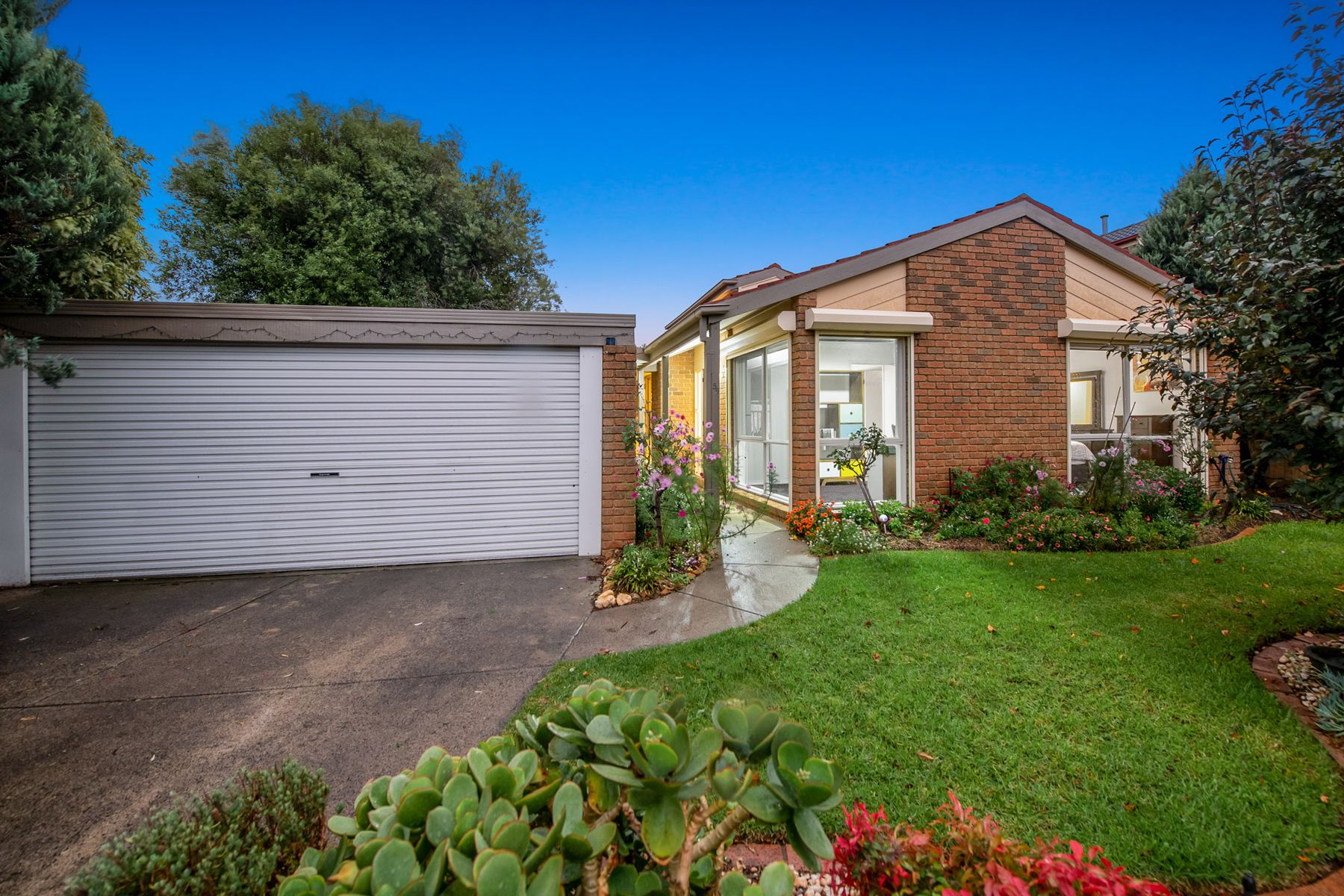 59 Kearney Drive, Aspendale Gardens, VIC 3195, Aspendale Gardens - Thumbnail 2