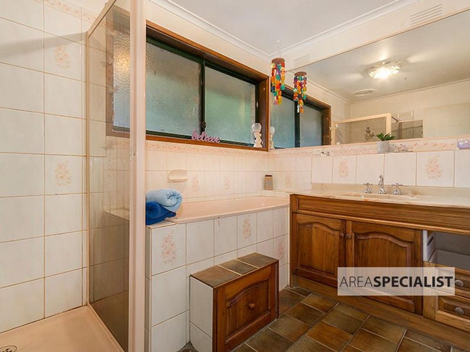 11 Carlisle Road, Hallam, VIC 3803, Hallam - Thumbnail 6
