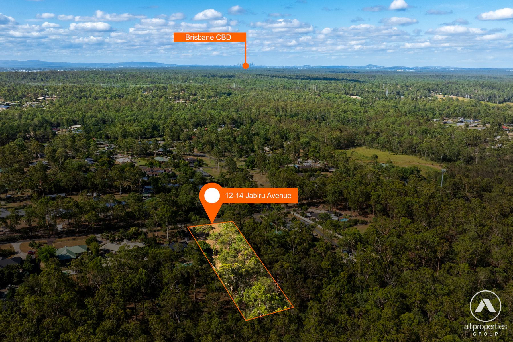 12-14 Jabiru Avenue, Greenbank QLD 4124, Greenbank - Thumbnail 4