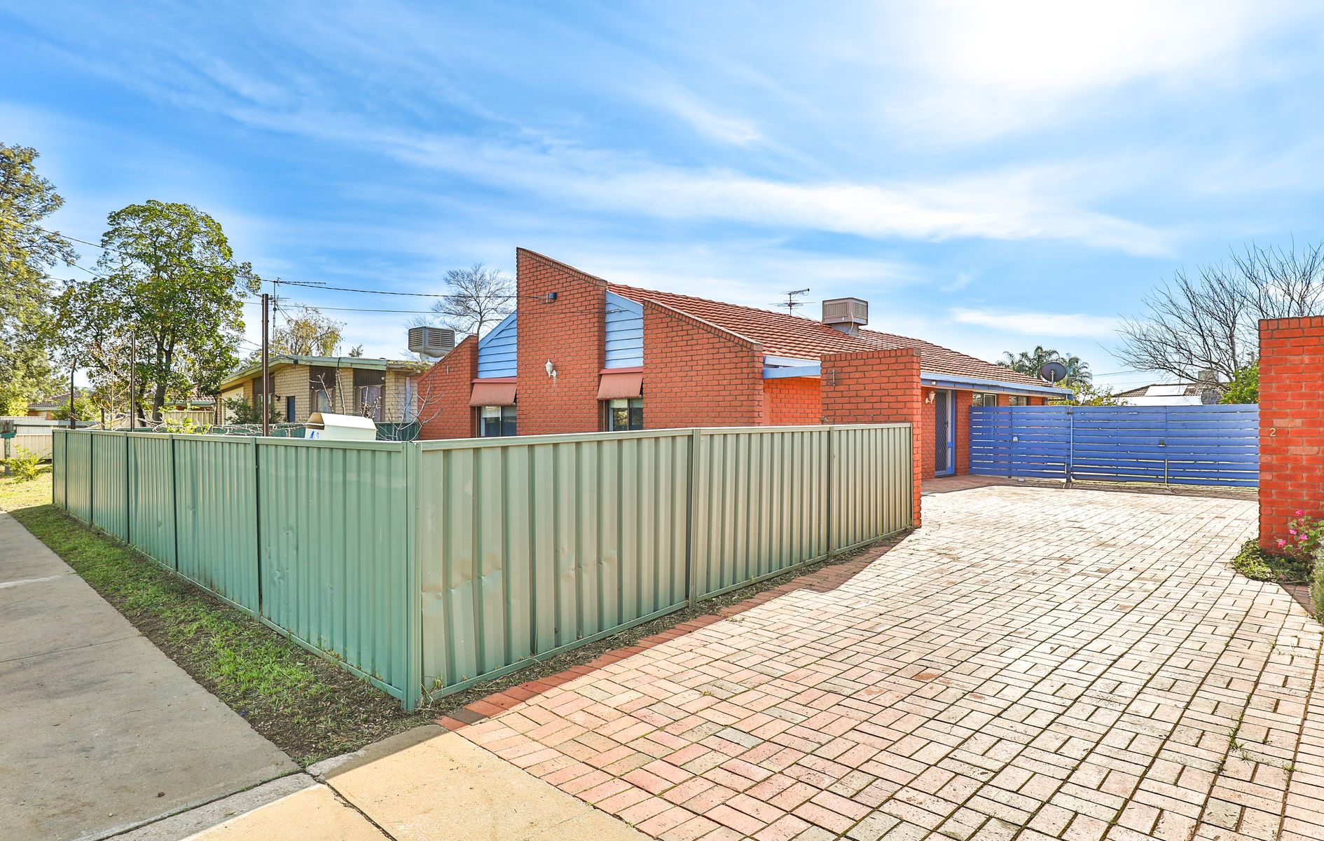 42 Birralee Avenue, Mildura - Thumbnail 2