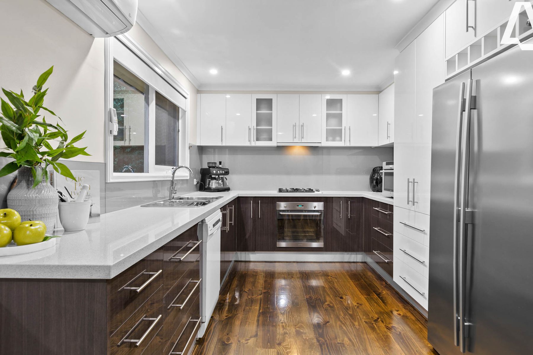 1A Larch Street, Langwarrin, VIC 3910, Langwarrin - Thumbnail 3