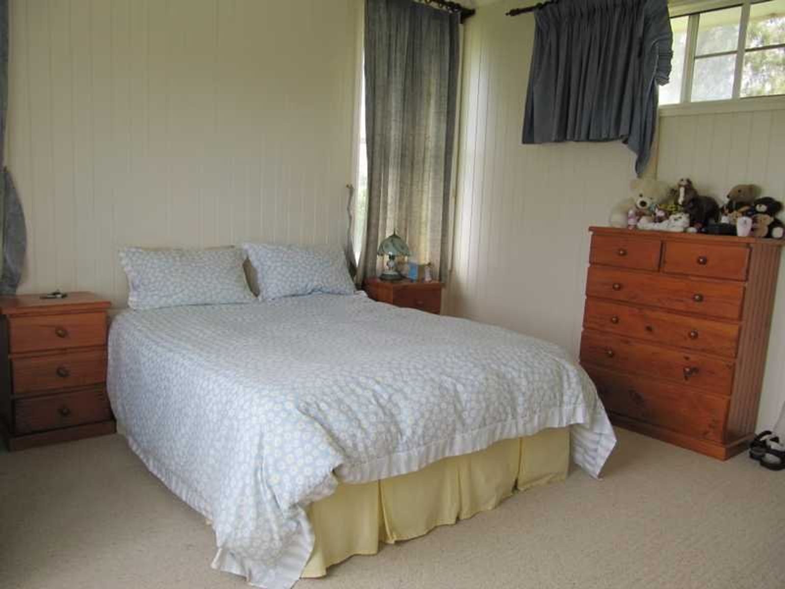 Warwick QLD 4370, Warwick - Thumbnail 5