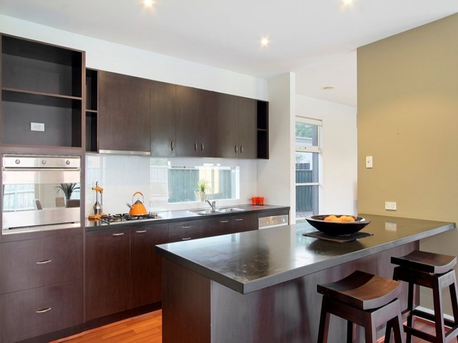 13 The Waterways Boulevard, Waterways, VIC 3195, Waterways - Thumbnail 4