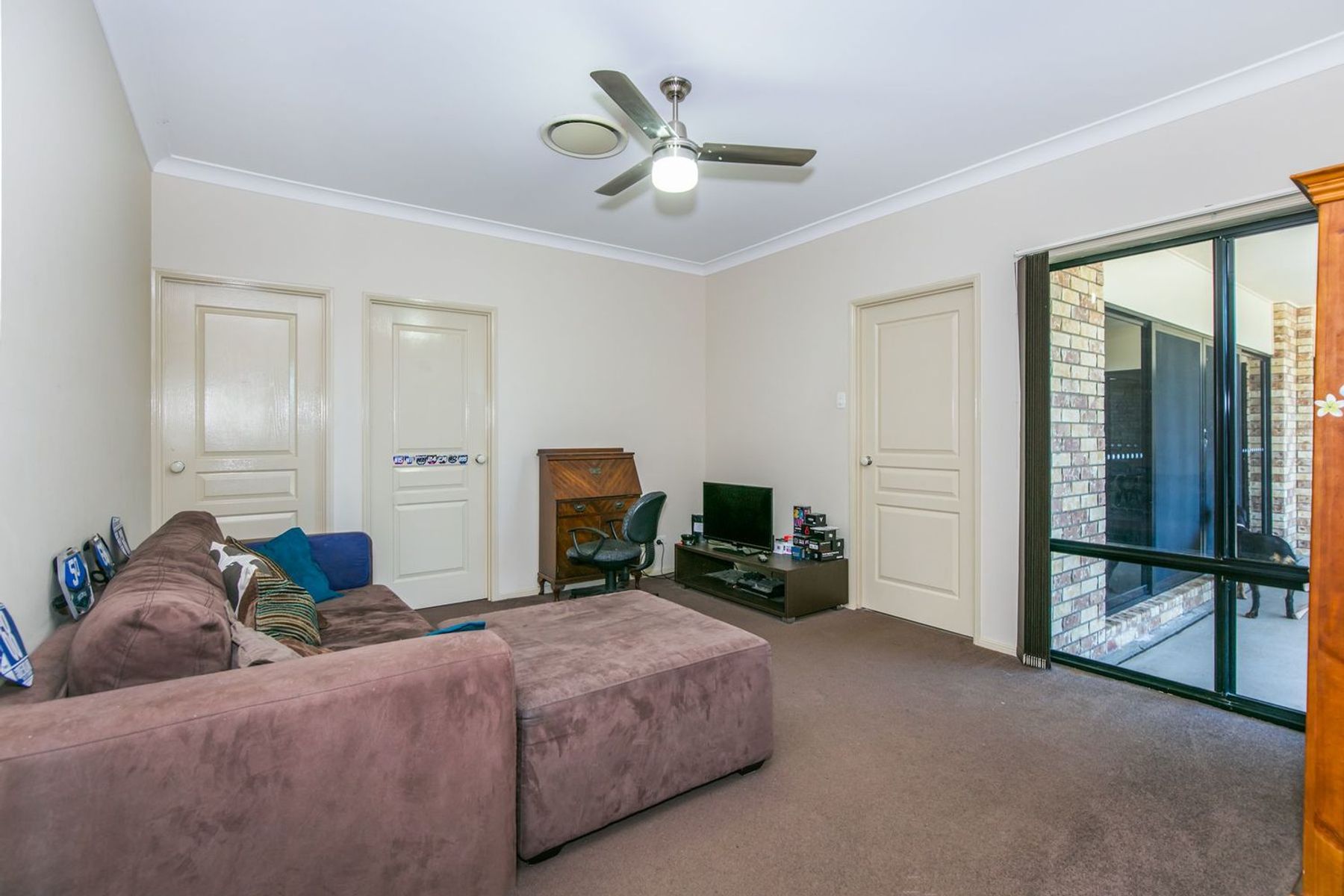 26-28 Cassowary Place, Flagstone QLD 4280, Flagstone - Thumbnail 8