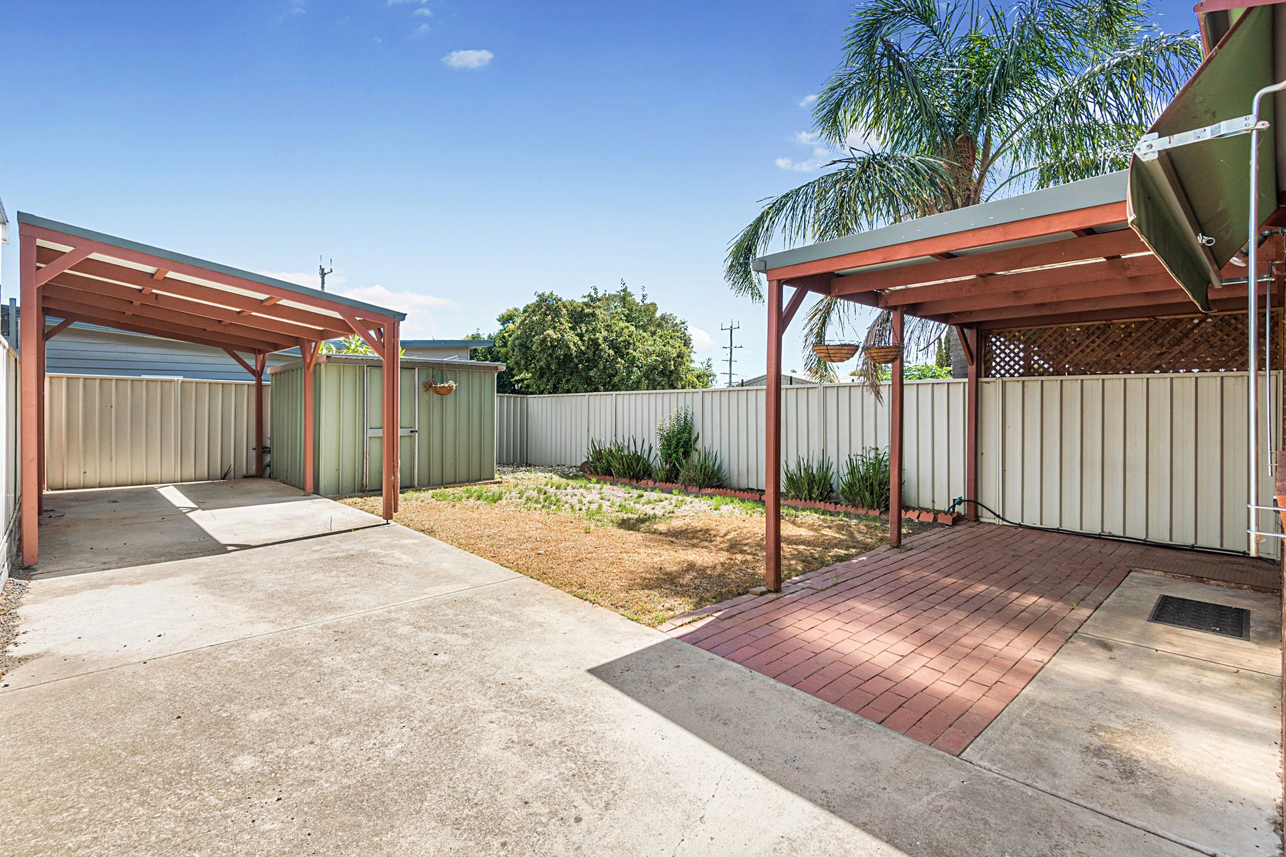64 Olinda Street, Quarry Hill, VIC 3550, Quarry Hill - Thumbnail 6