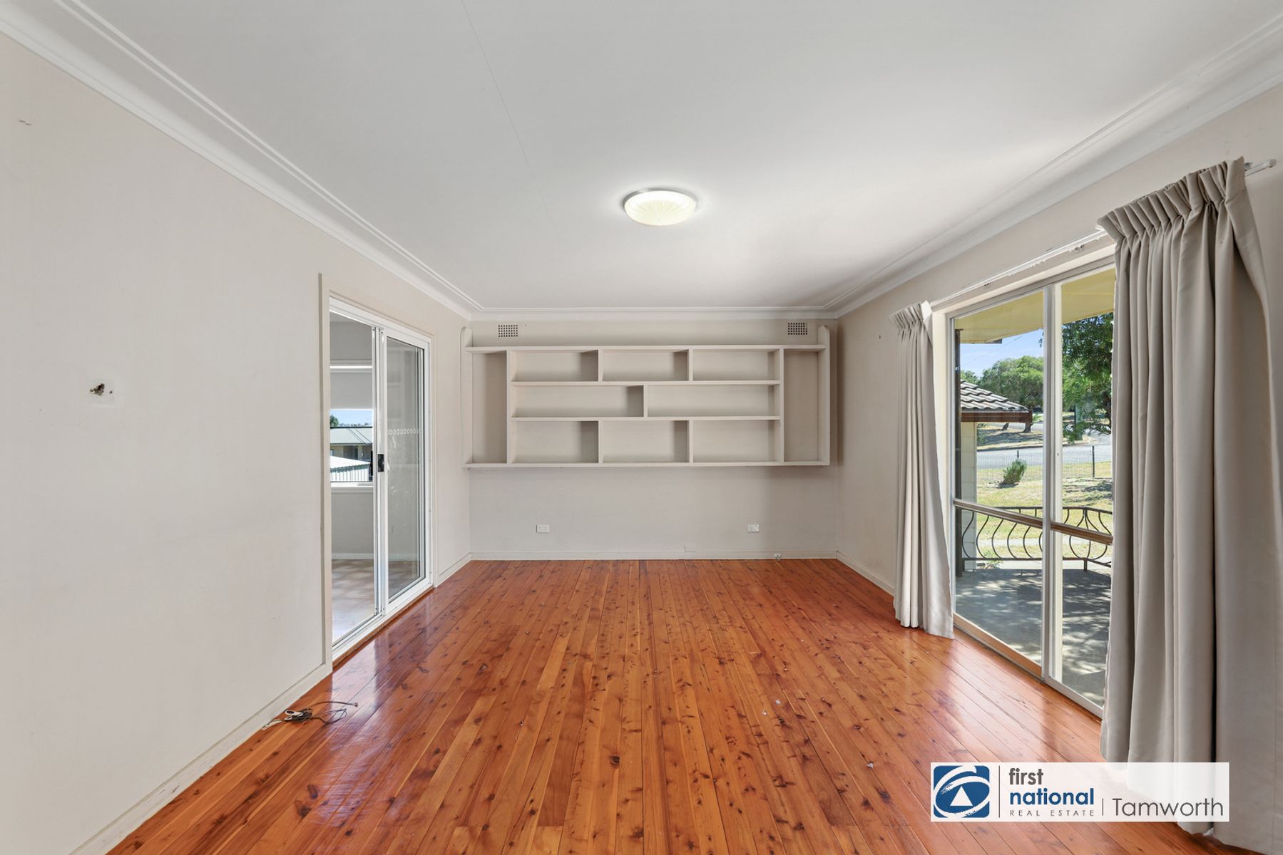 23 Carmichael  Ave, Tamworth NSW 2340, Tamworth - Thumbnail 6
