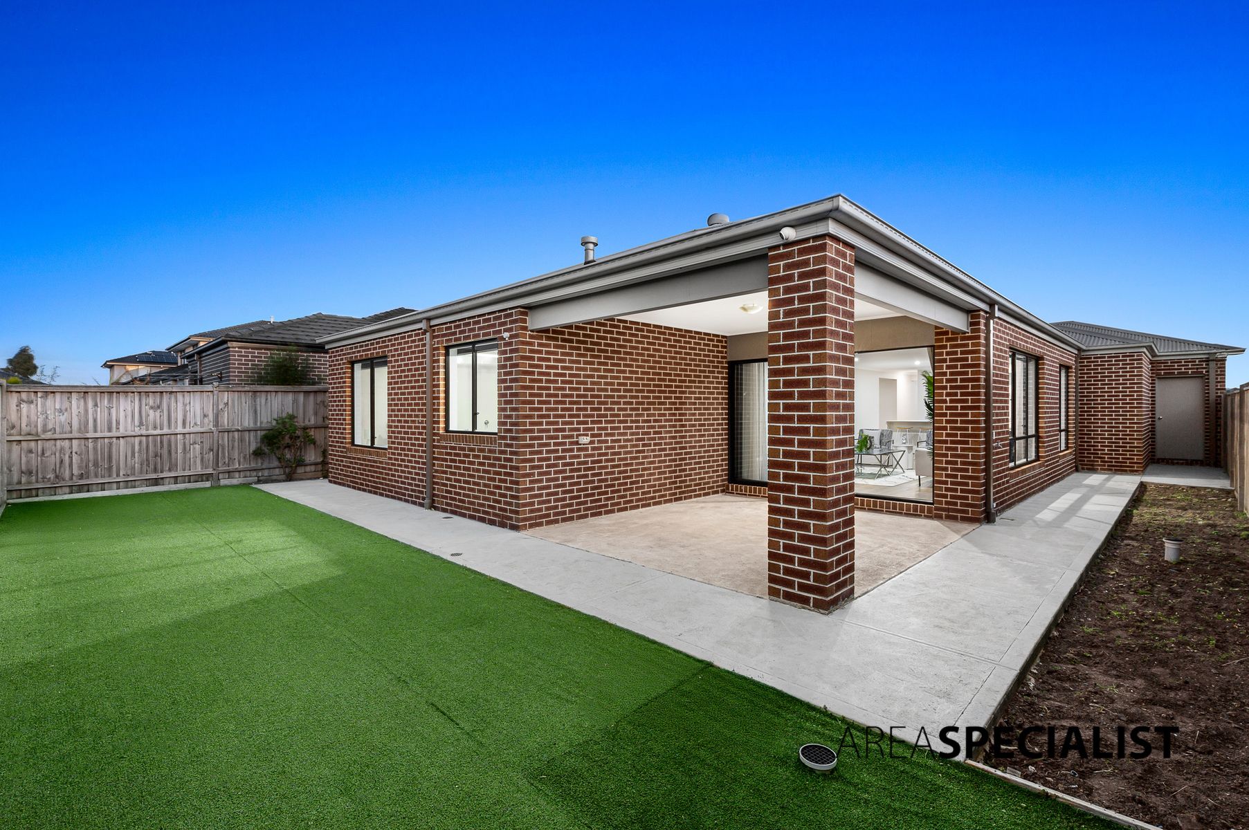29 Pablo Drive, Clyde North, VIC 3978, Clyde North - Thumbnail 6