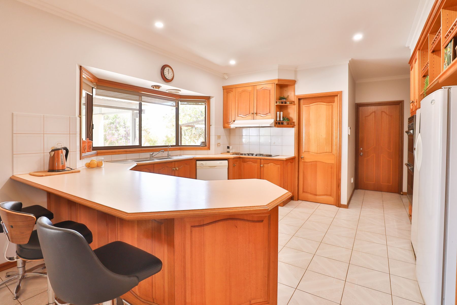 1169-1173 Karadoc Avenue, Irymple - Thumbnail 8