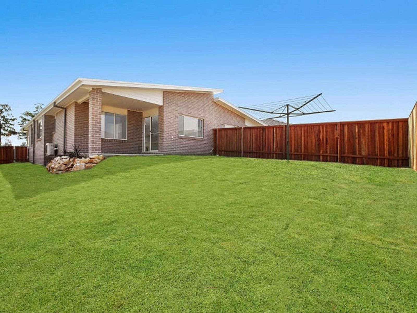 2/12 Boltwood Way, Thrumster NSW 2444, Thrumster - Thumbnail 7