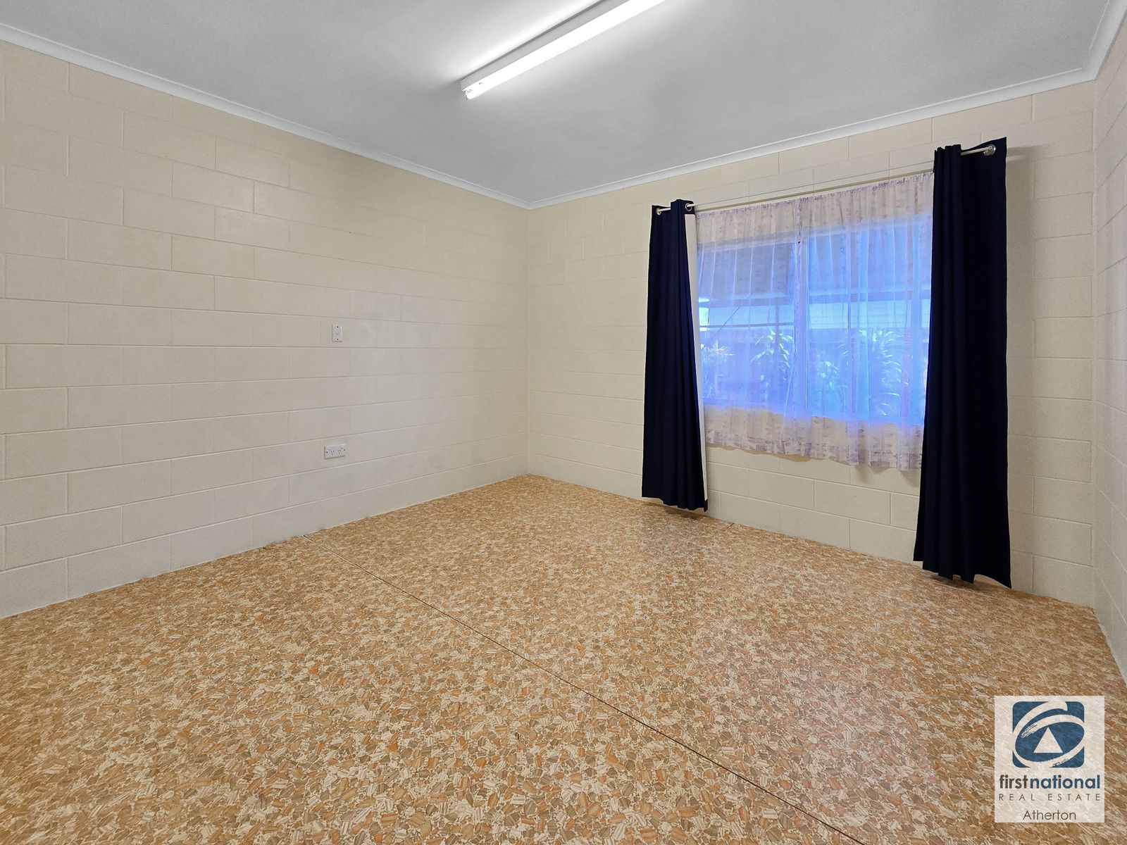 12 Walker Street, Kairi QLD 4872, Kairi - Thumbnail 6