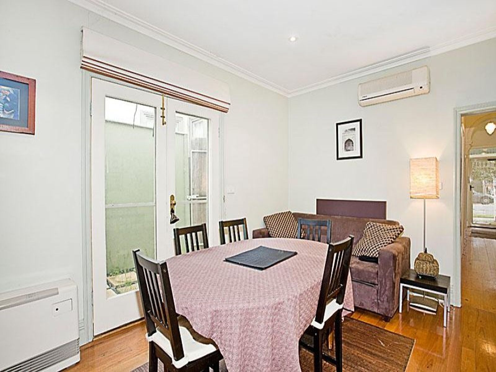 176 The Parade, Ascot Vale - Thumbnail 4