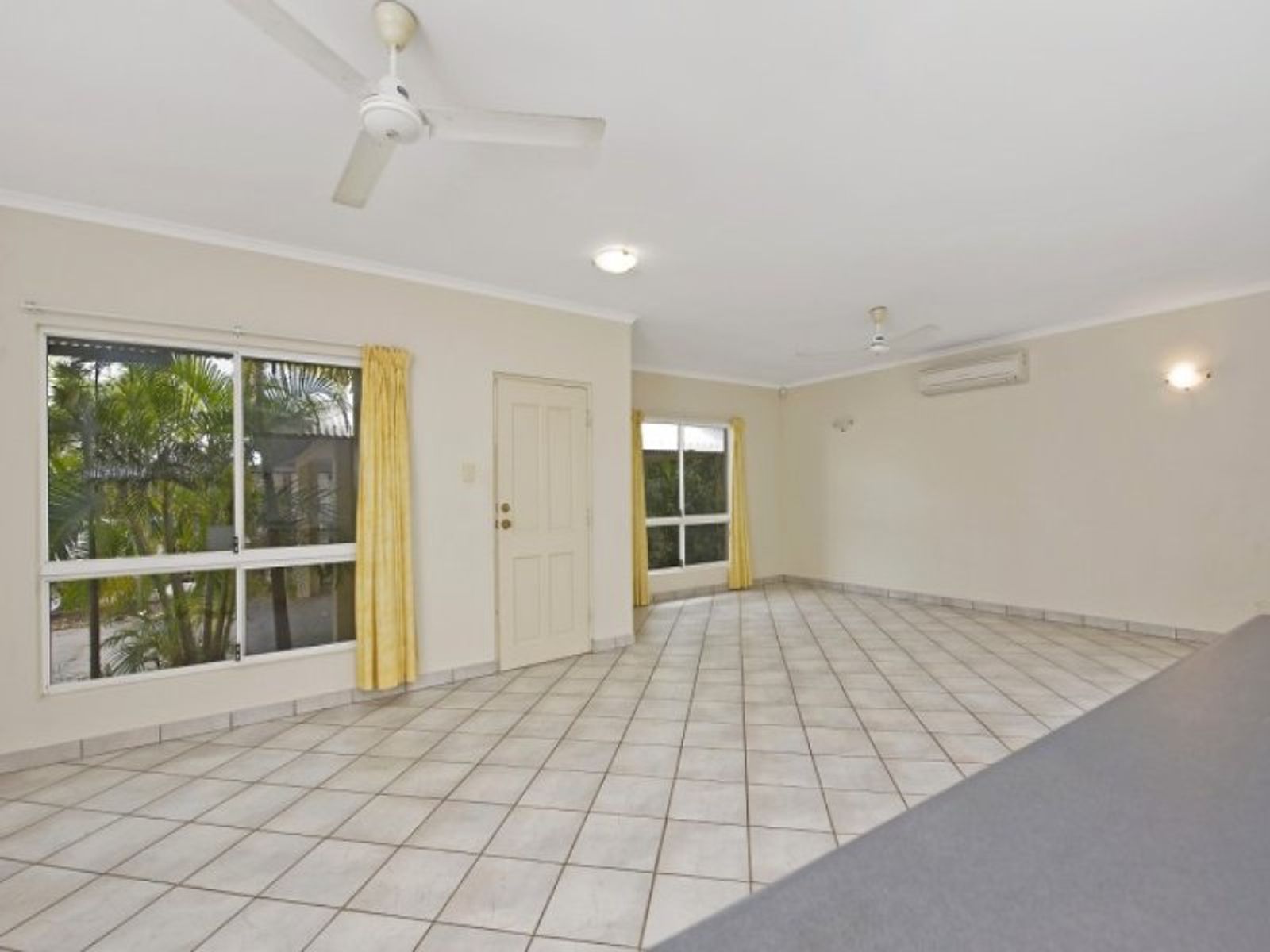 12 Sunset Drive, Coconut Grove NT 0810, Coconut Grove - Thumbnail 6