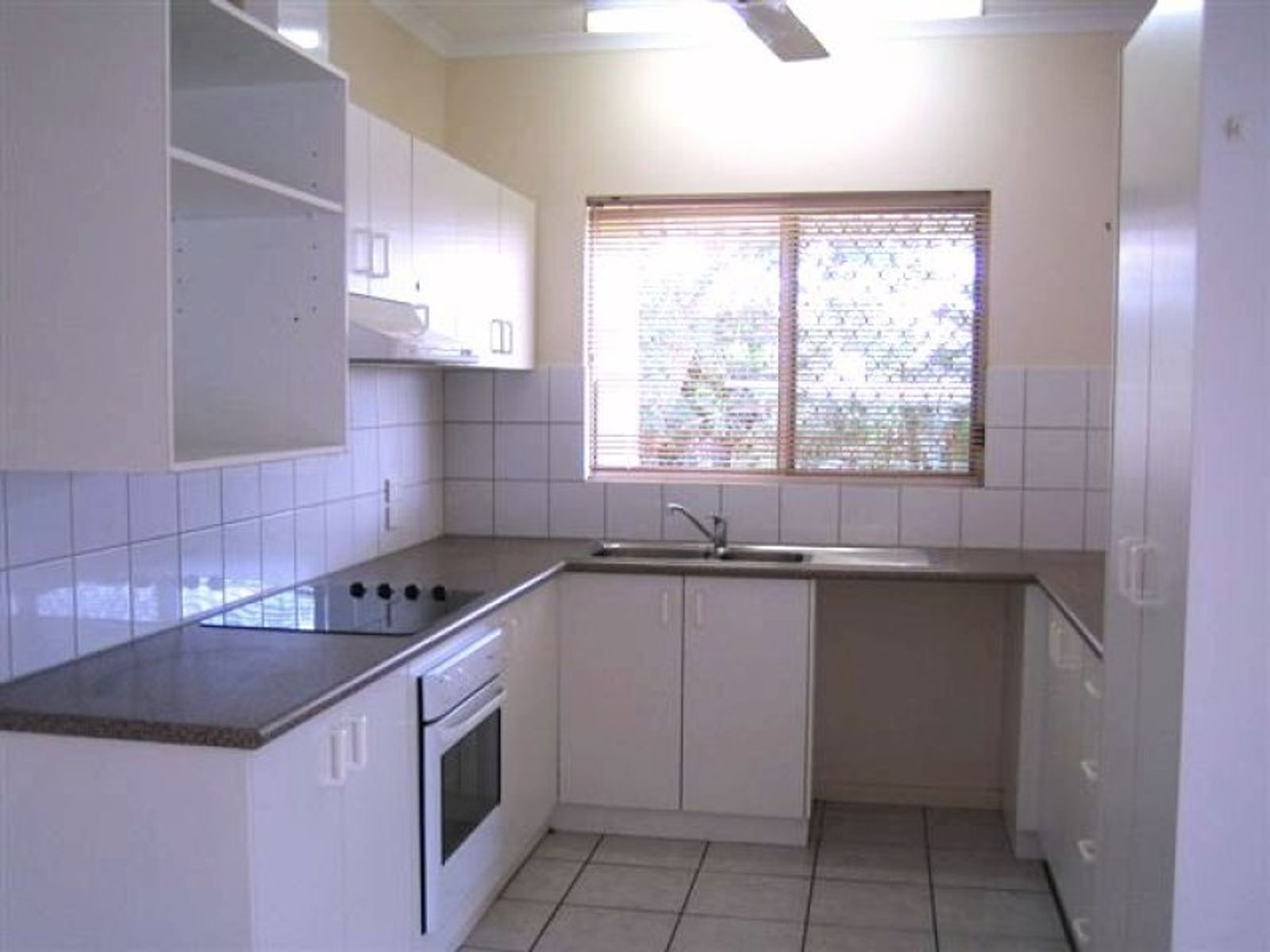 Contact Agent, Durack NT 0830, Durack - Thumbnail 2