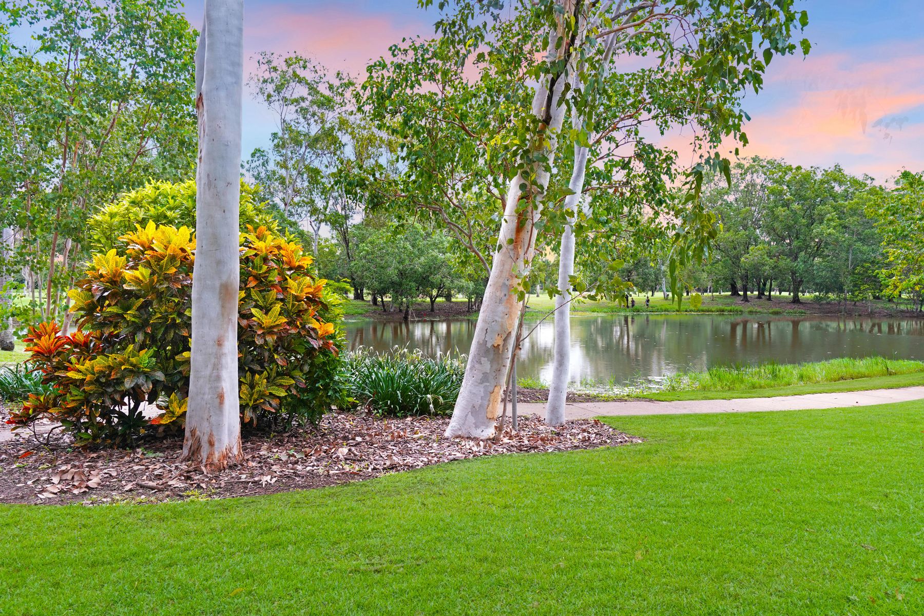 19 Yale Parade, Durack NT 0830, Durack - Thumbnail 2