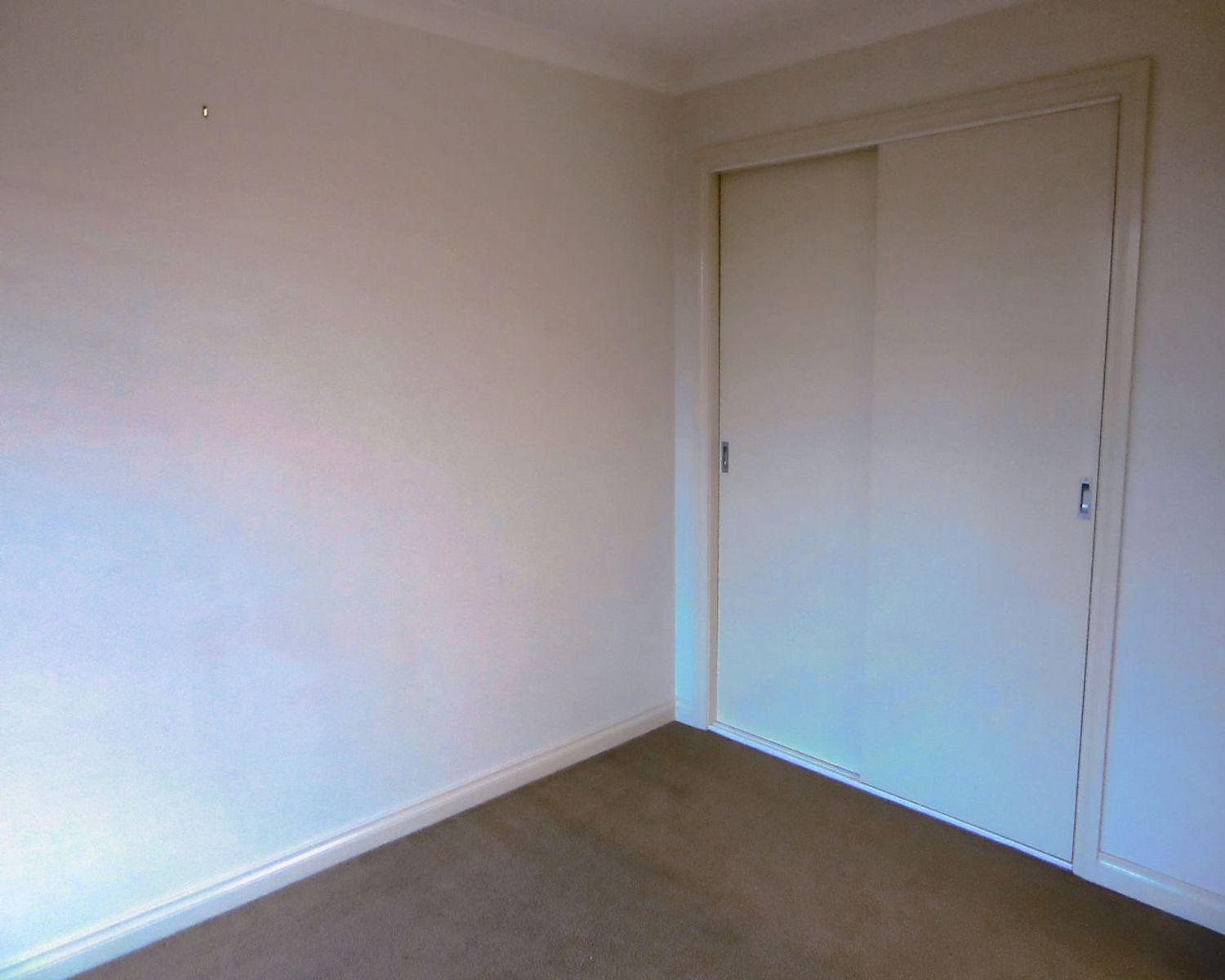 16 Melia Street, Red Cliffs - Thumbnail 2